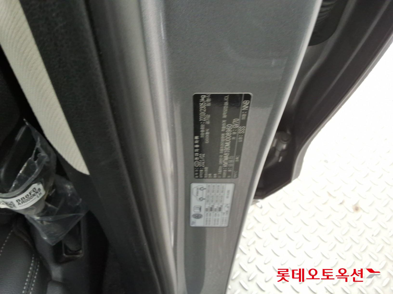 جينسس جي في 70