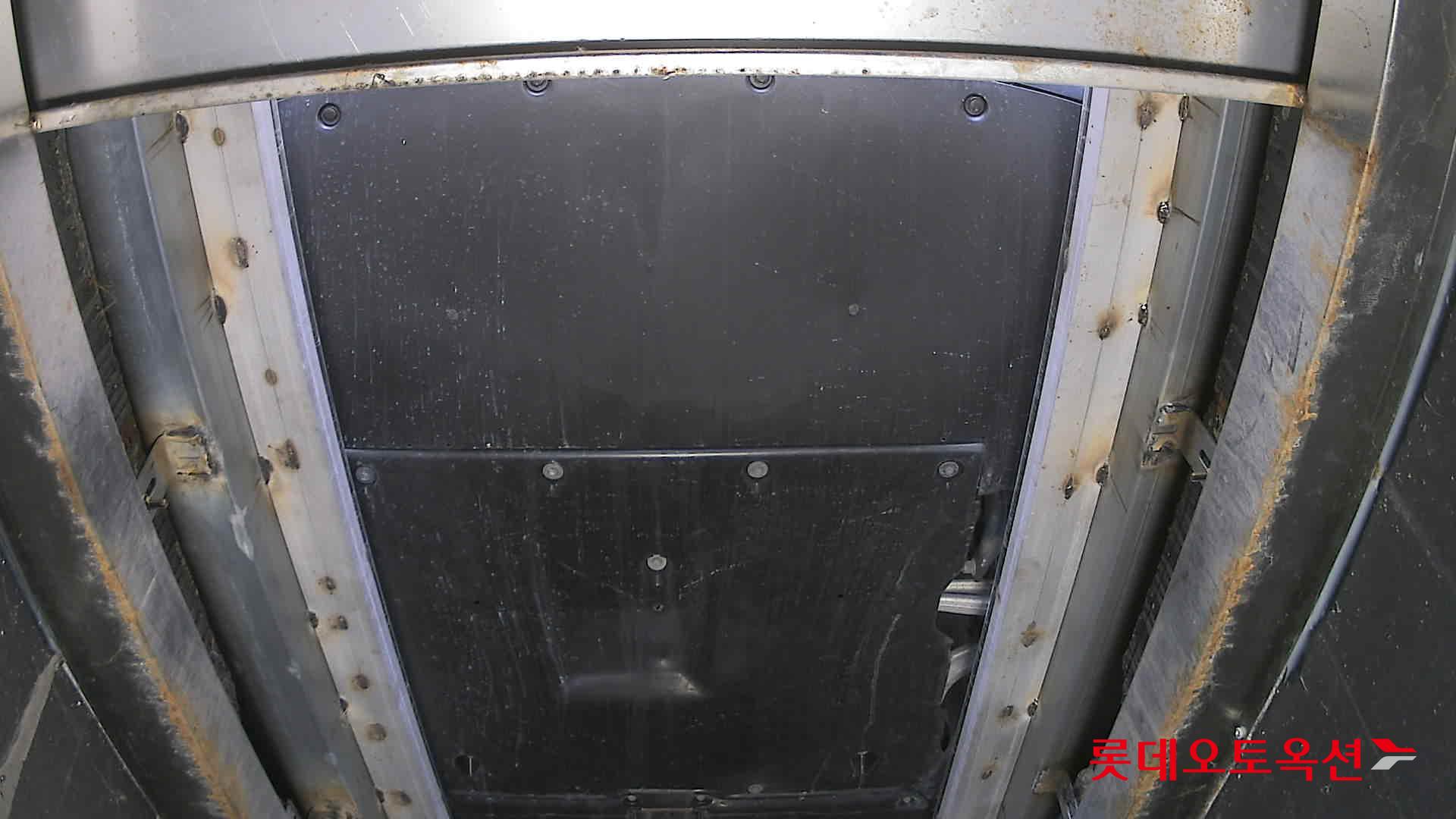 TESLA 모델 Y 롱레인지 2022 - 이미지 8