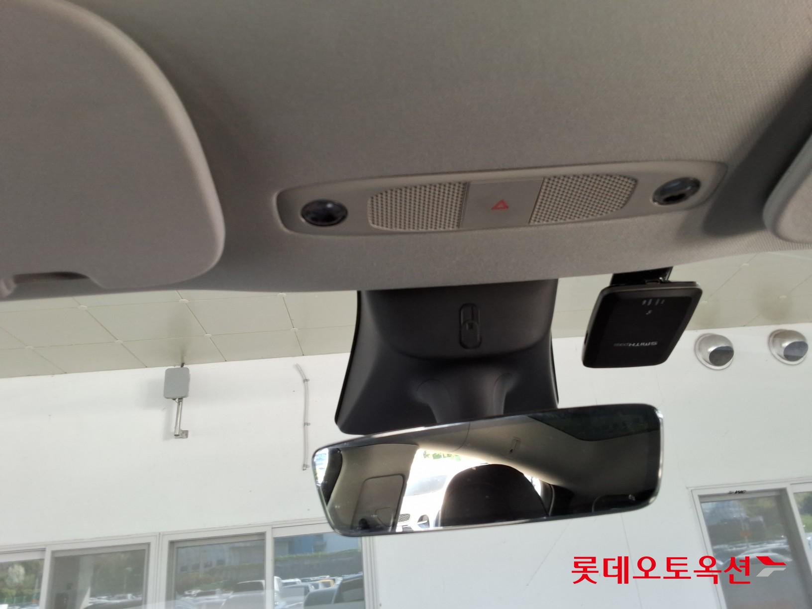 TESLA 모델 Y 롱레인지 2022 - 이미지 34