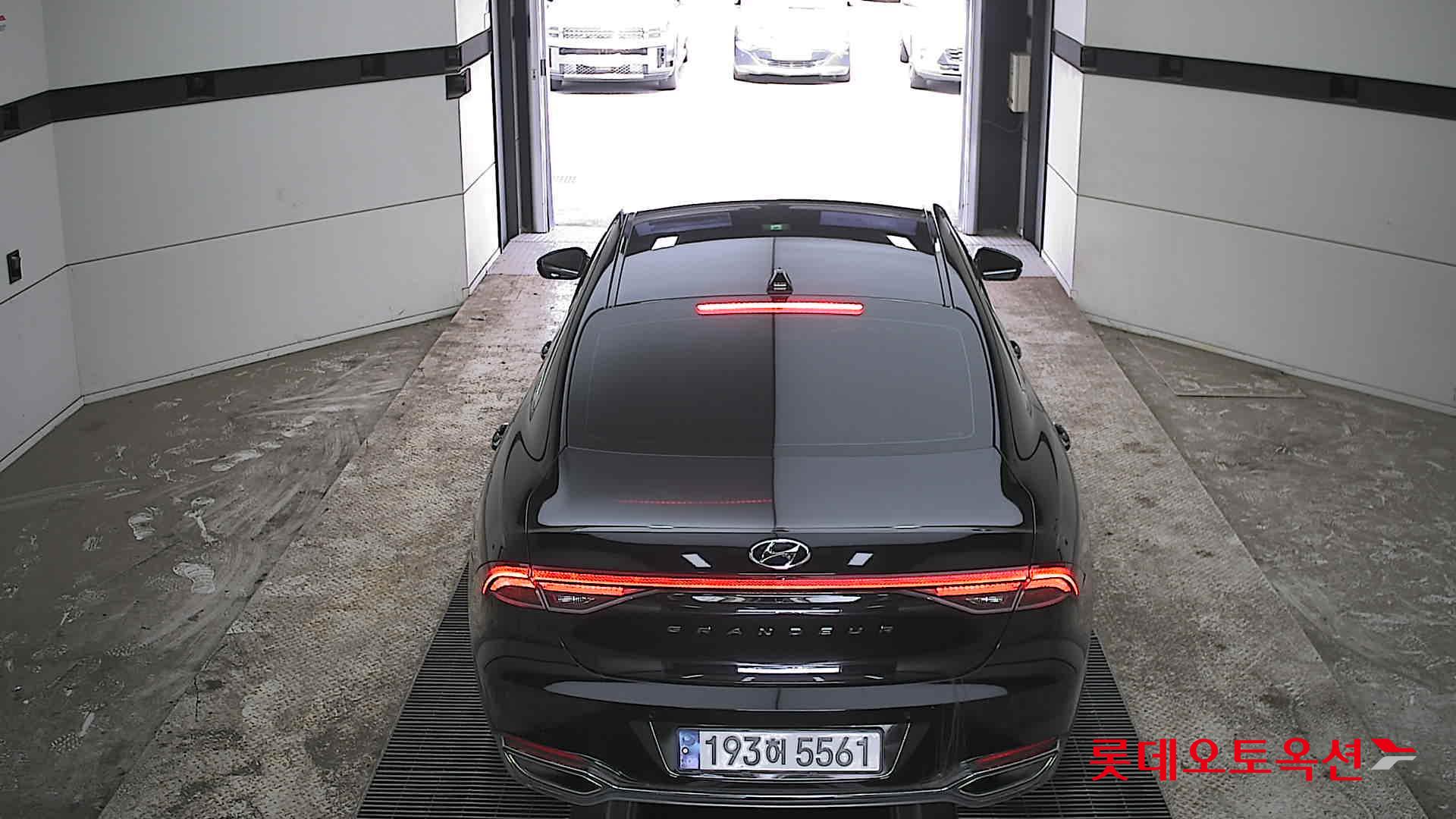 هيونداي أزيرا