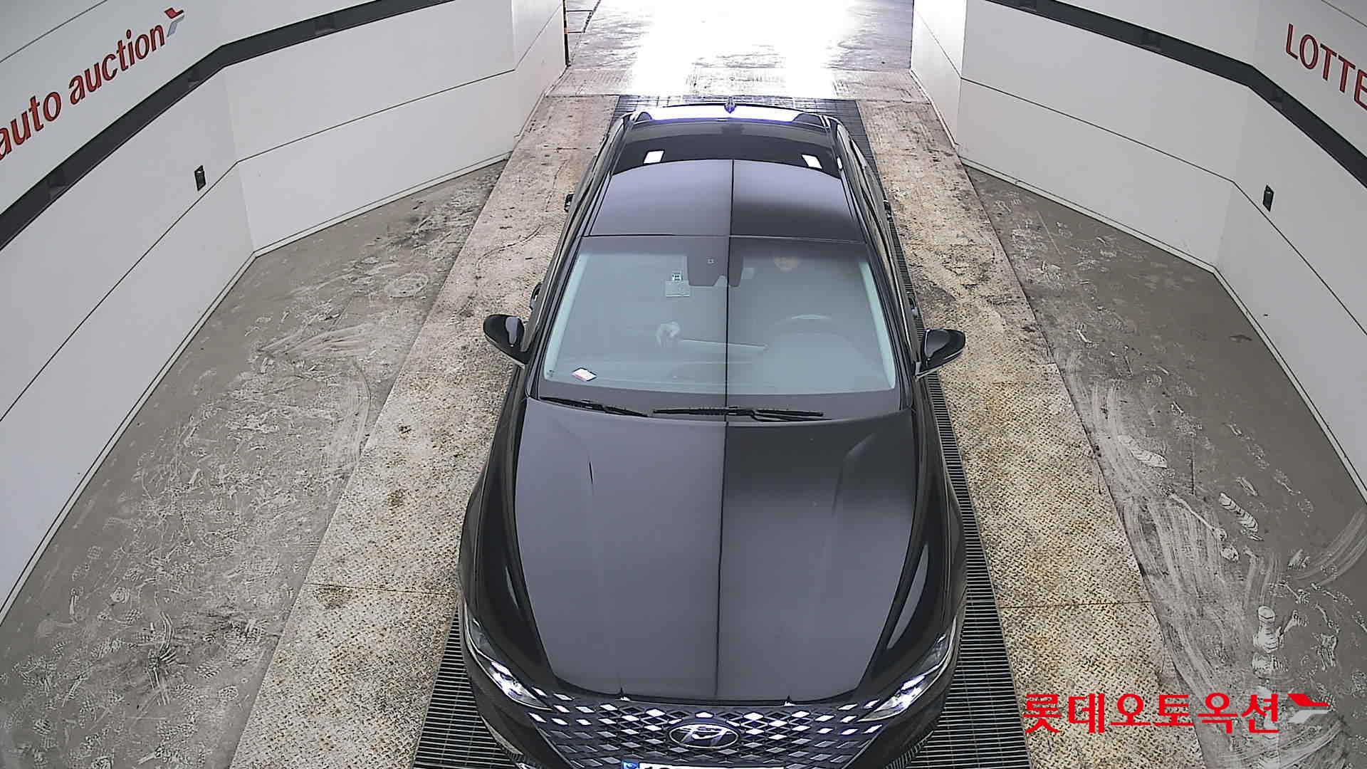 هيونداي أزيرا