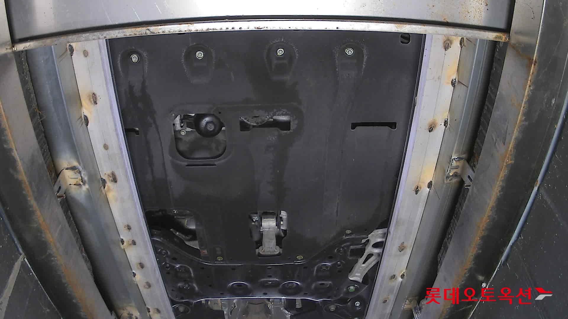 هيونداي أزيرا