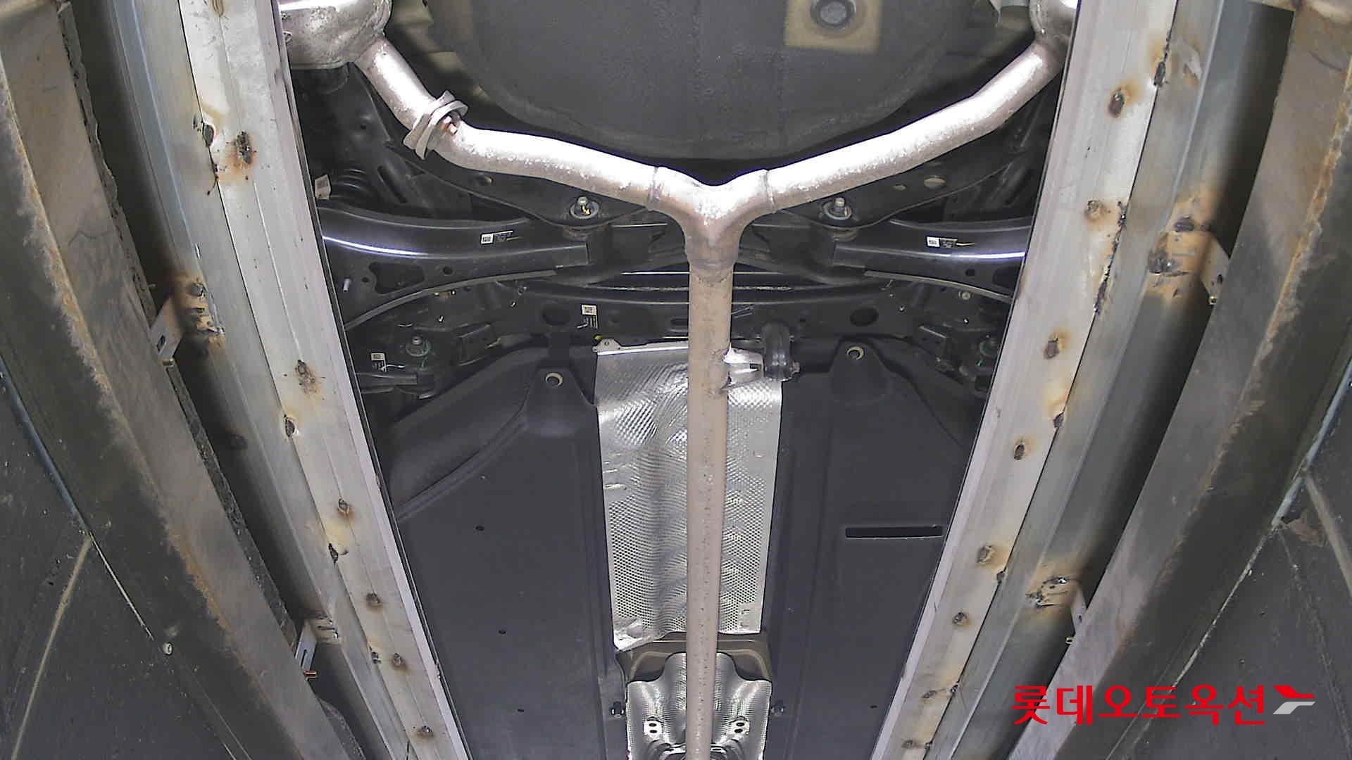 هيونداي أزيرا