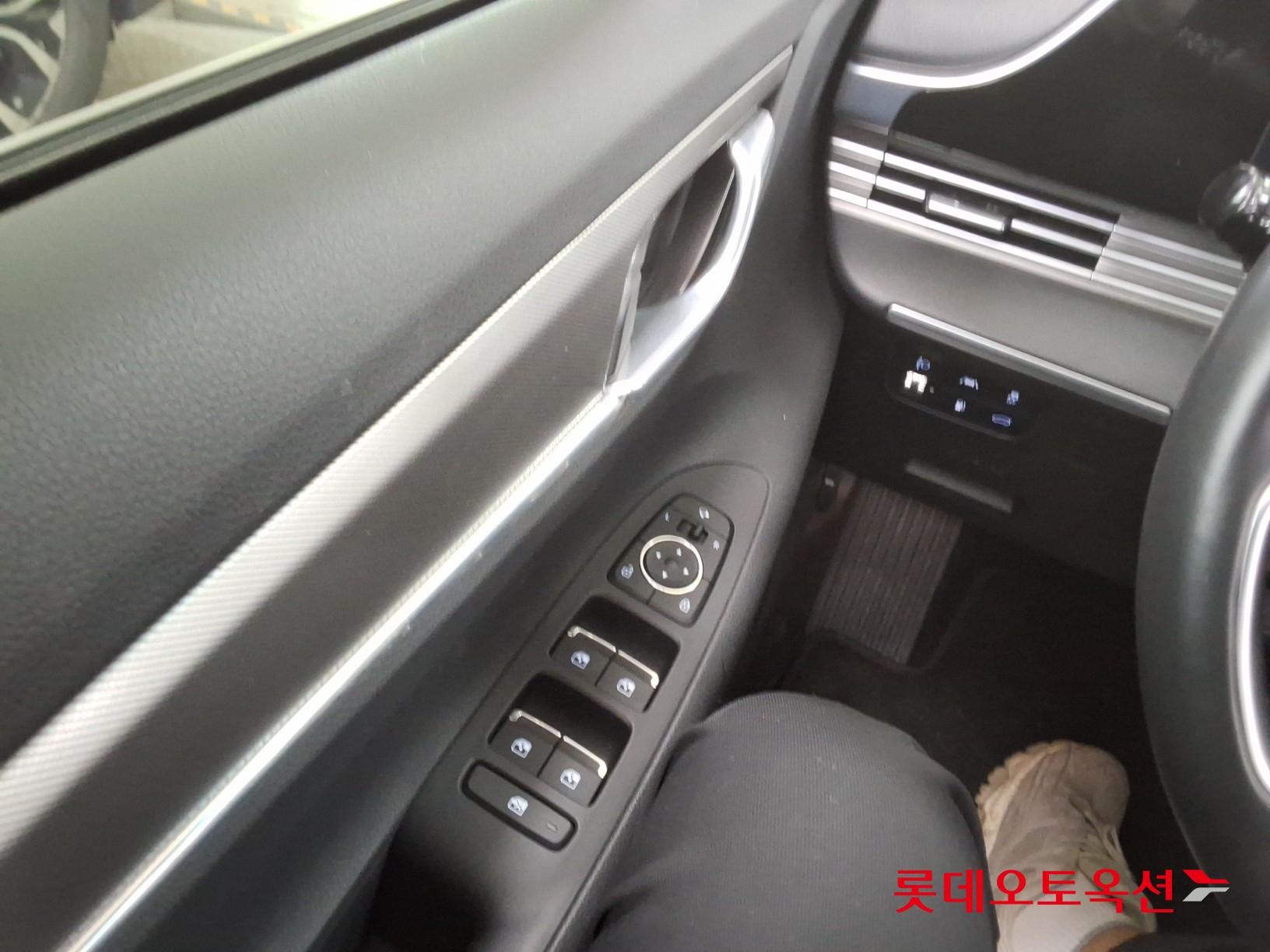 هيونداي أزيرا