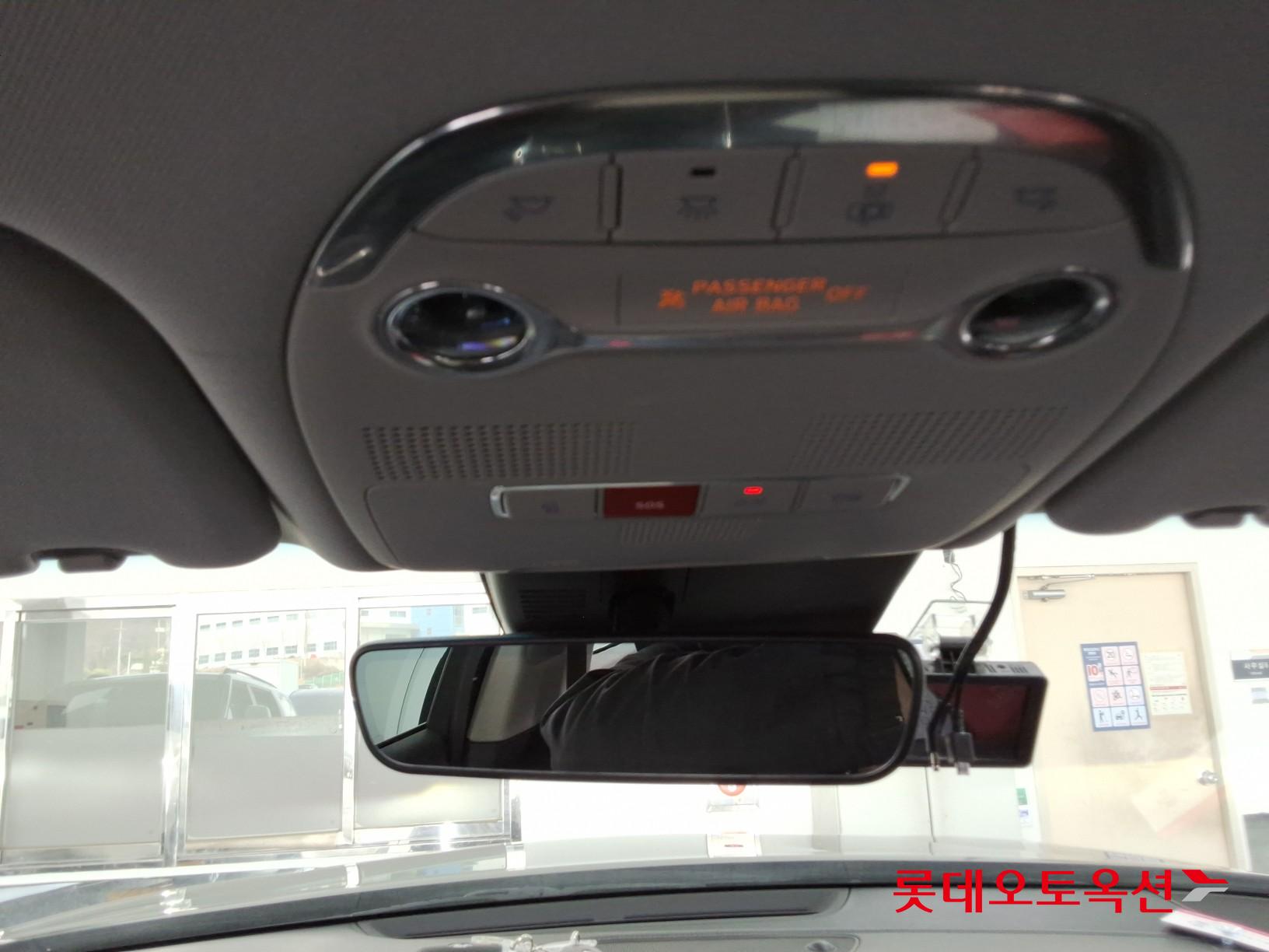 هيونداي أزيرا