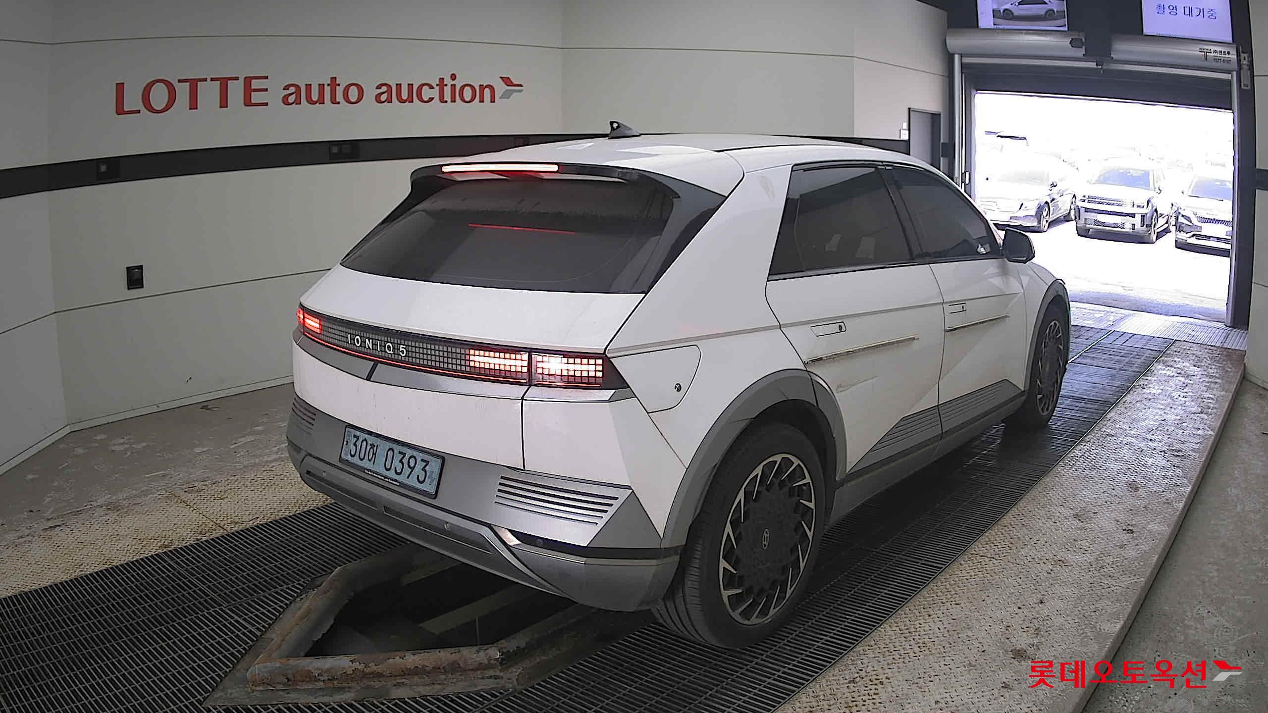 هيونداي أيونيك