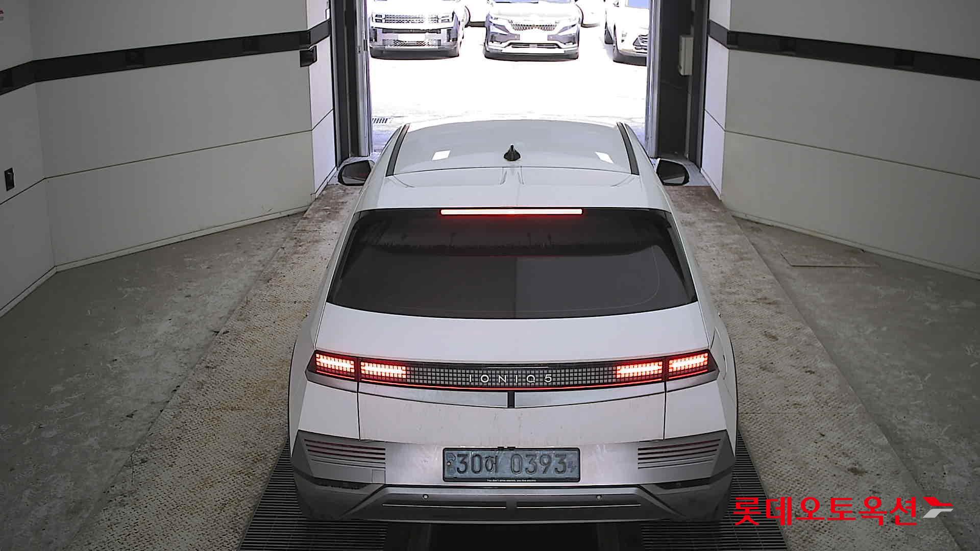 هيونداي أيونيك