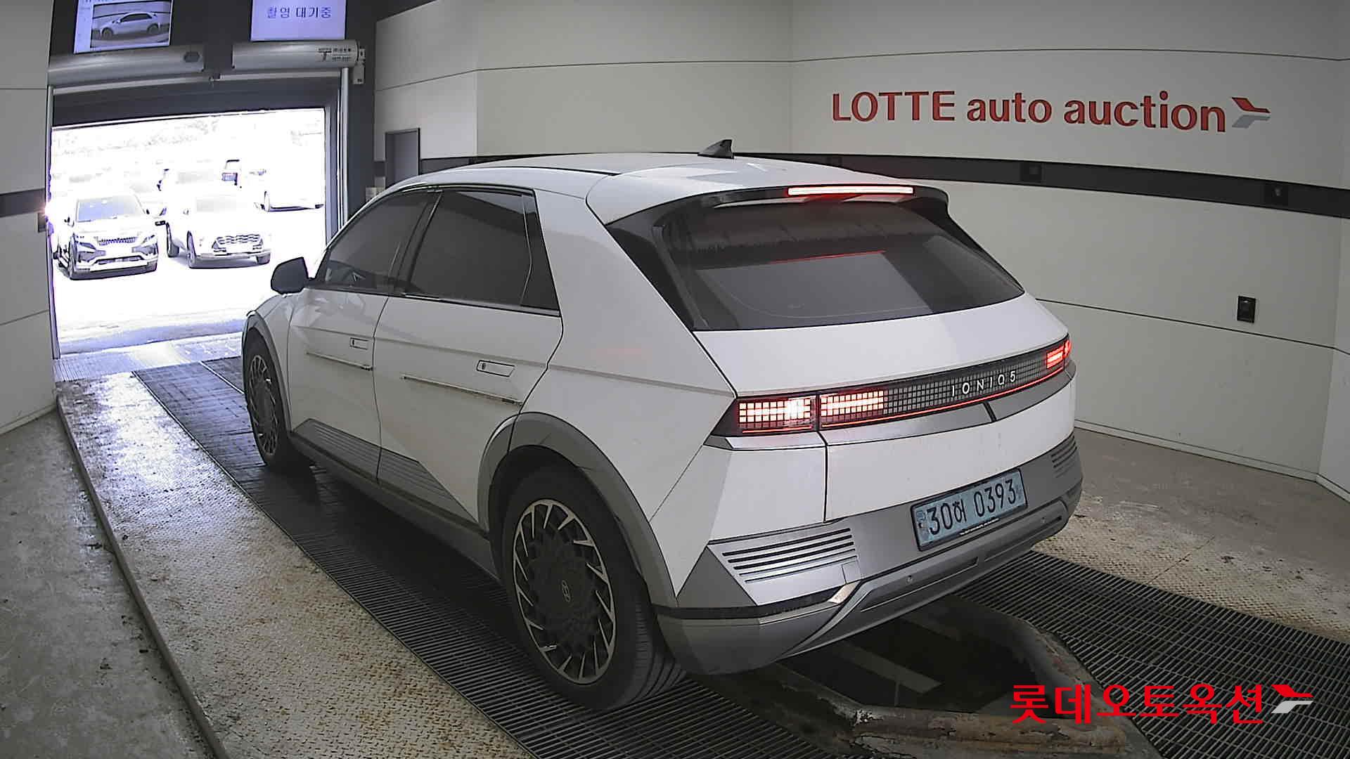 هيونداي أيونيك