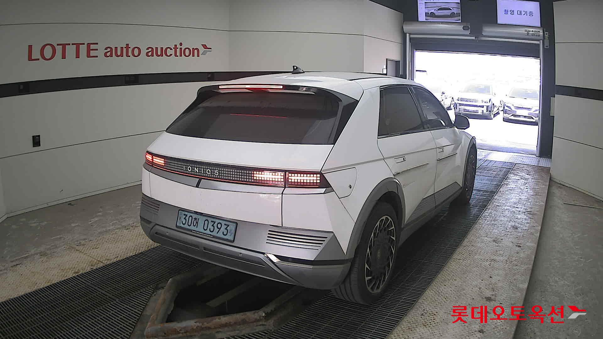 هيونداي أيونيك