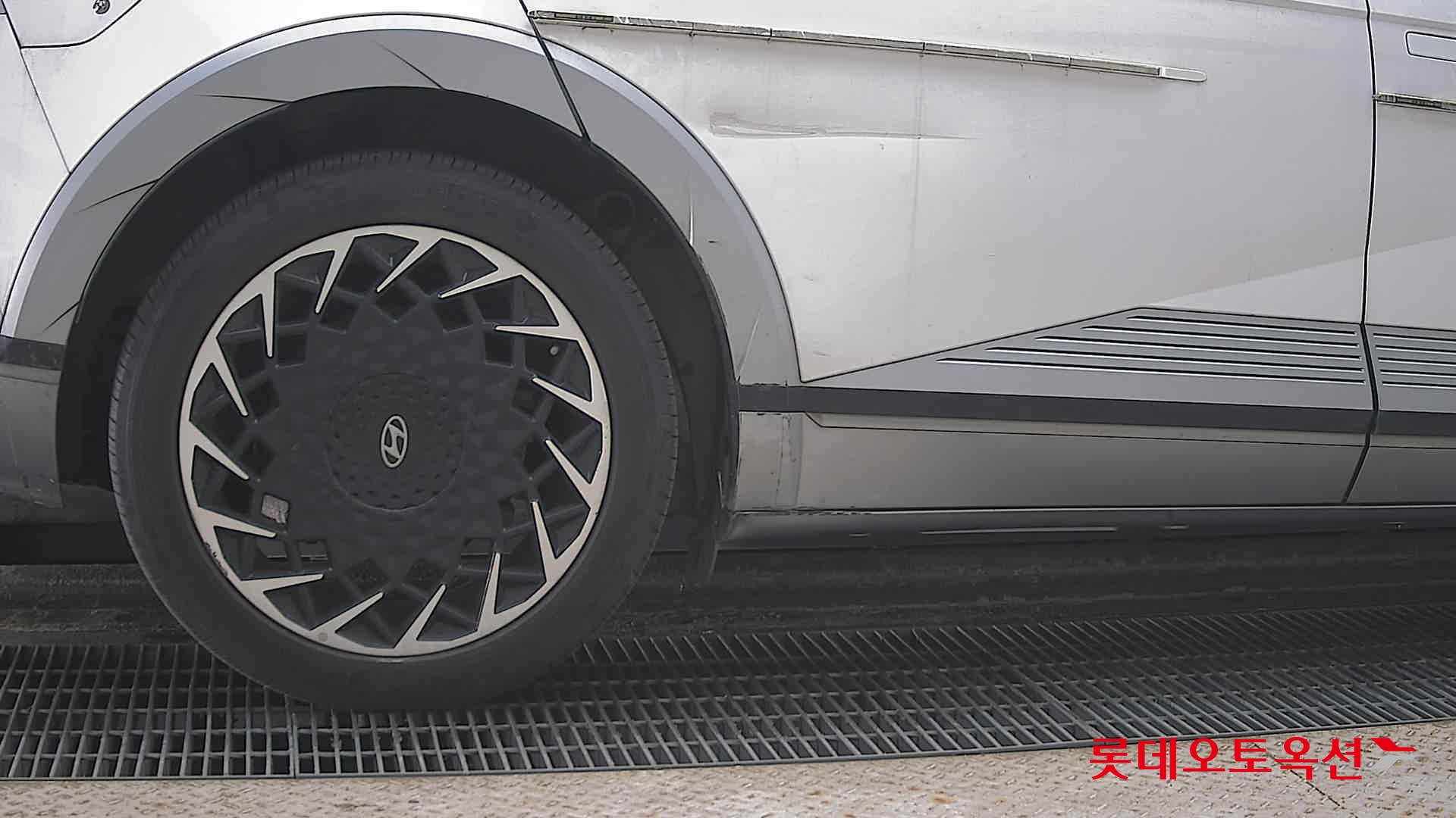 هيونداي أيونيك