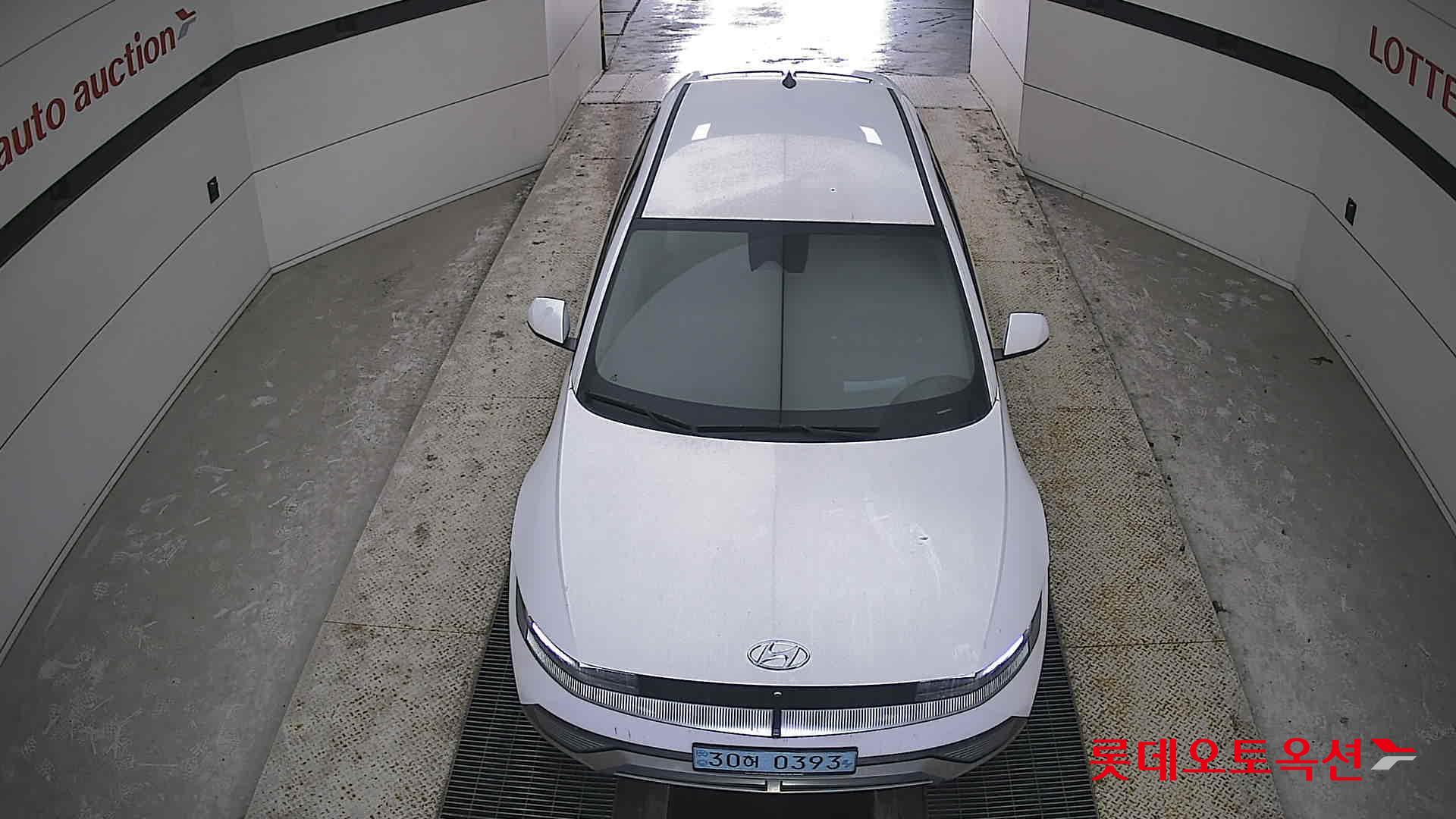 هيونداي أيونيك