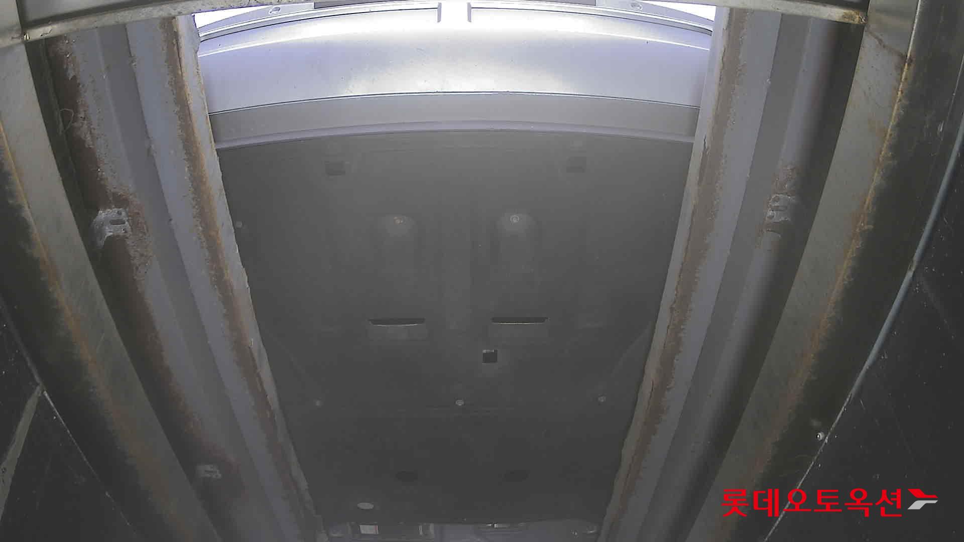 هيونداي أيونيك