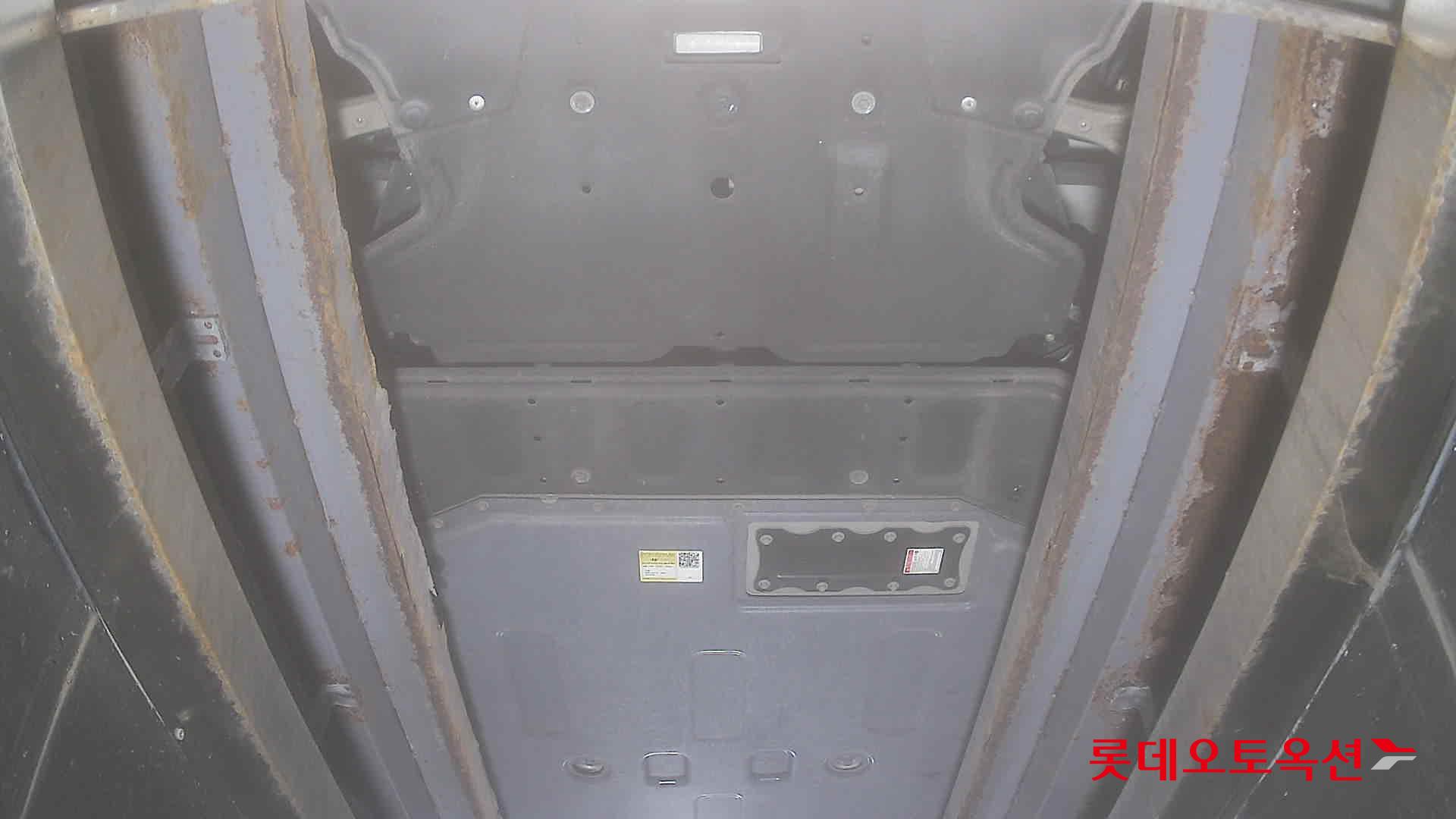 هيونداي أيونيك