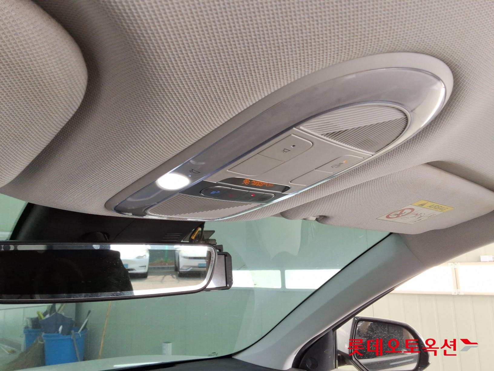 هيونداي أيونيك