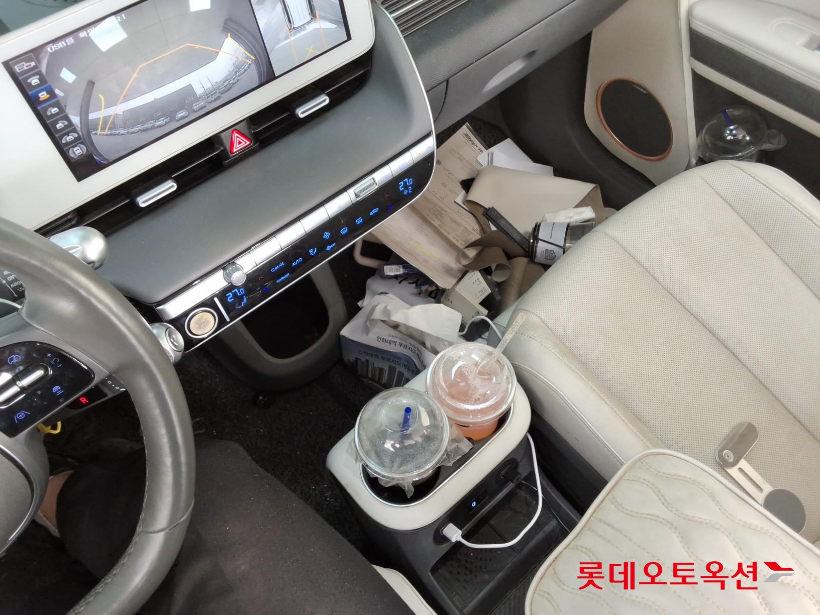 هيونداي أيونيك