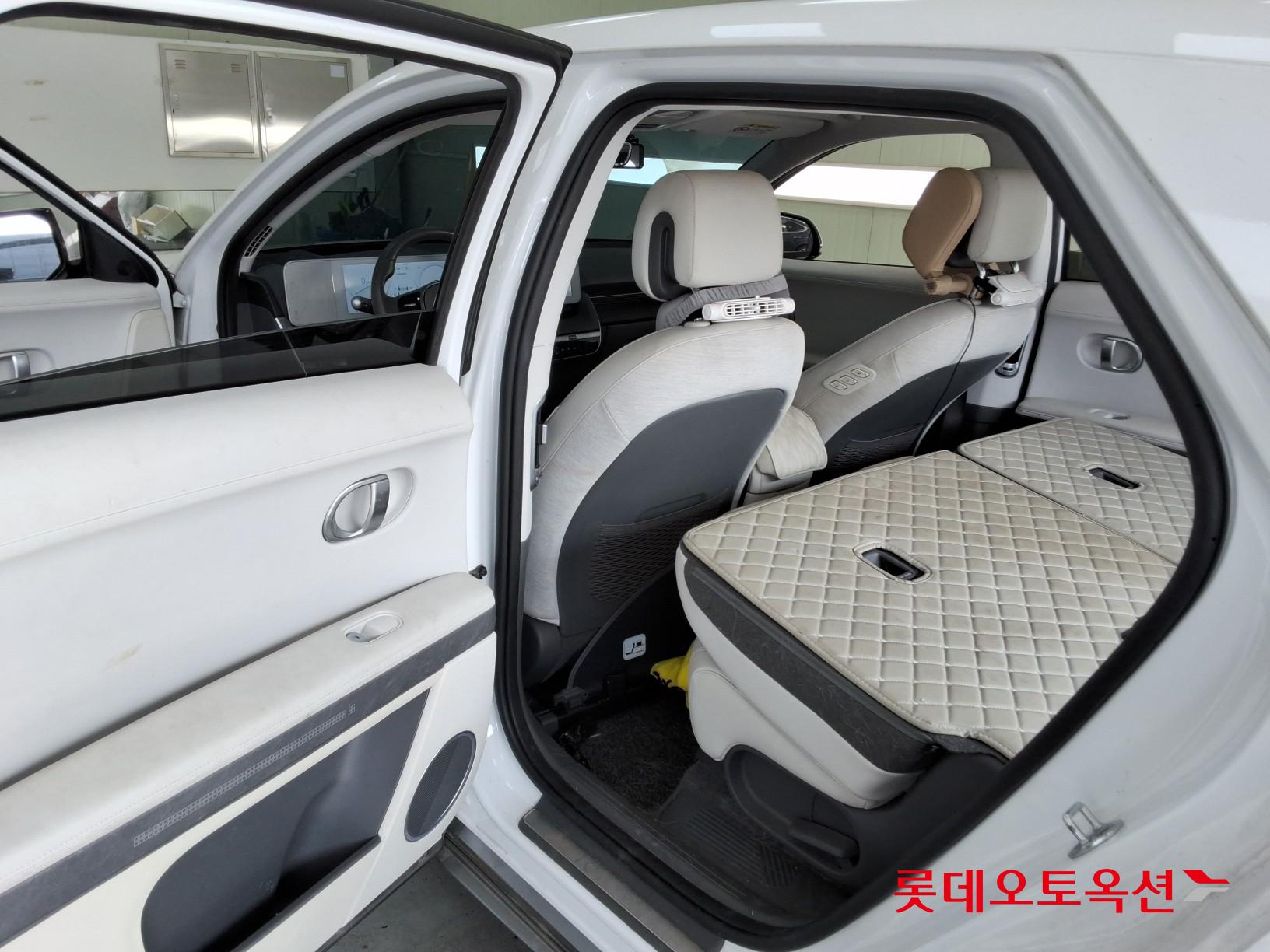 هيونداي أيونيك