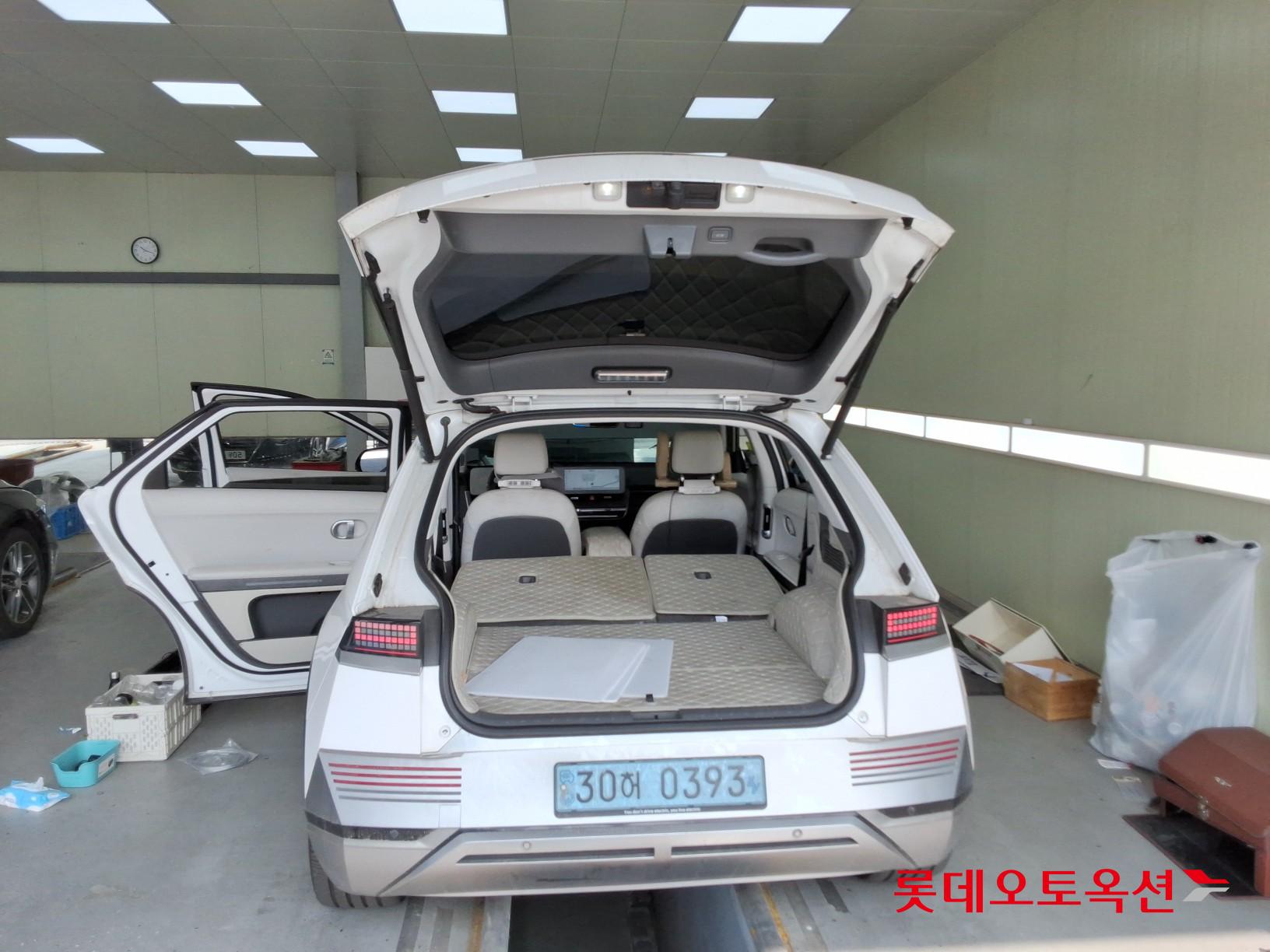 هيونداي أيونيك