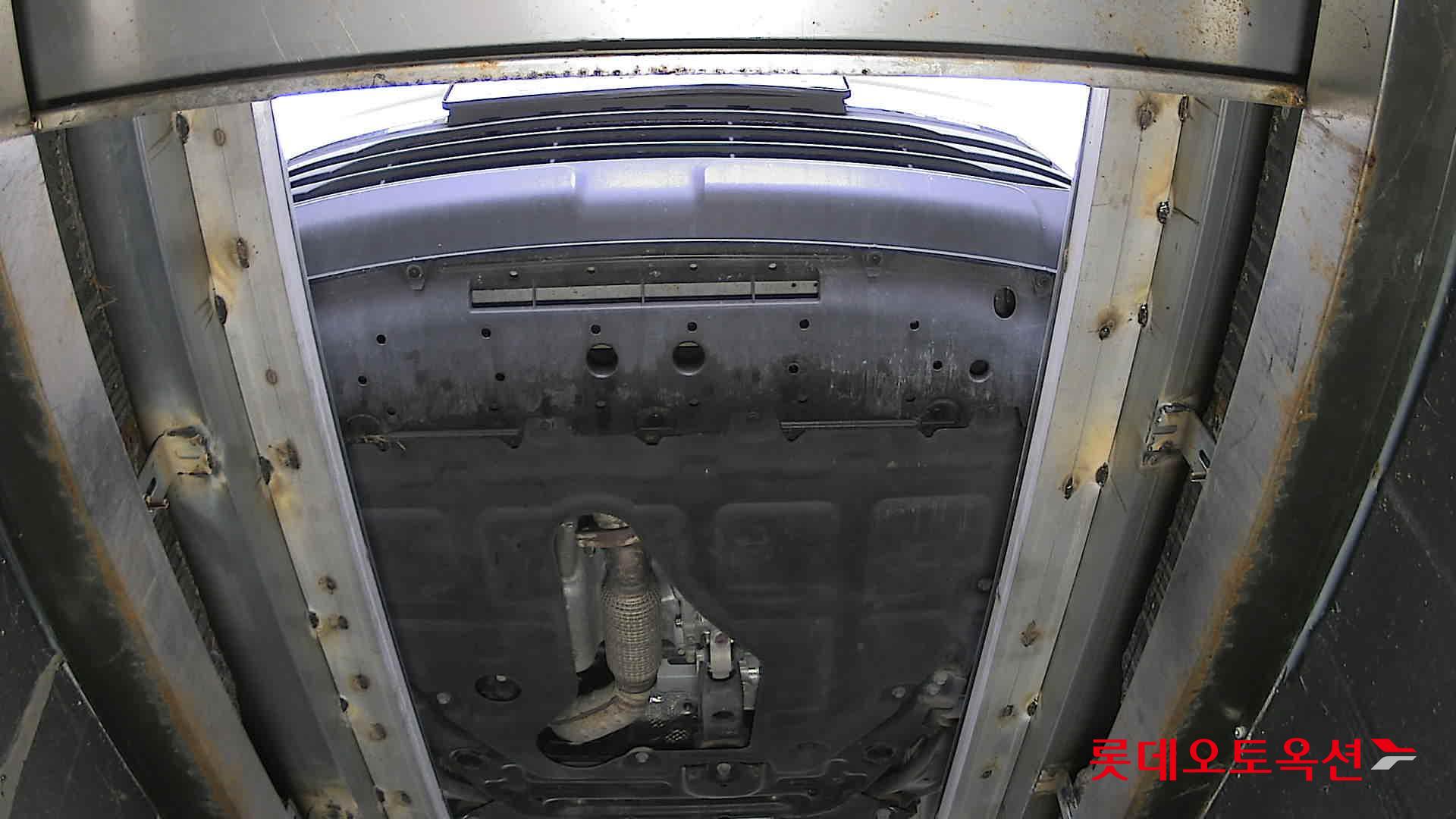 سانغ يونغ تيفولي