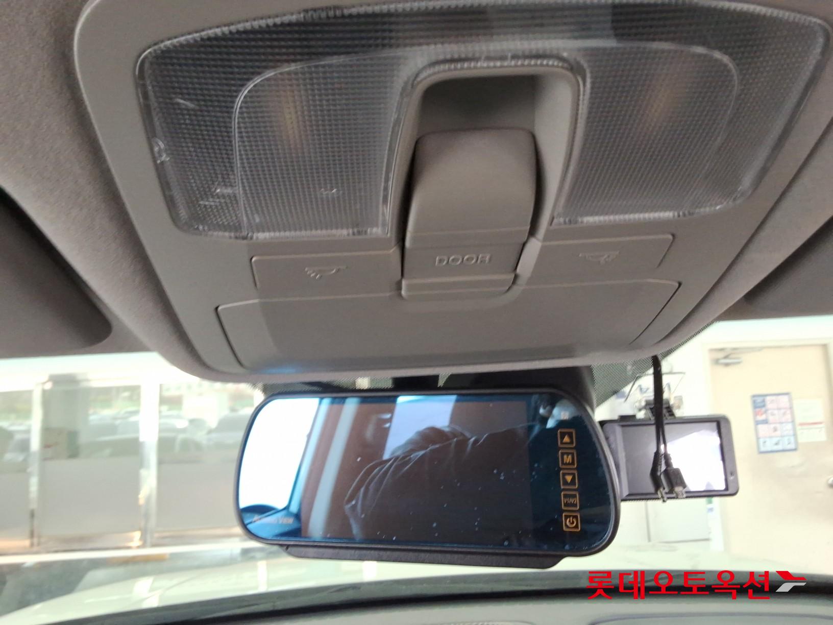 سانغ يونغ تيفولي