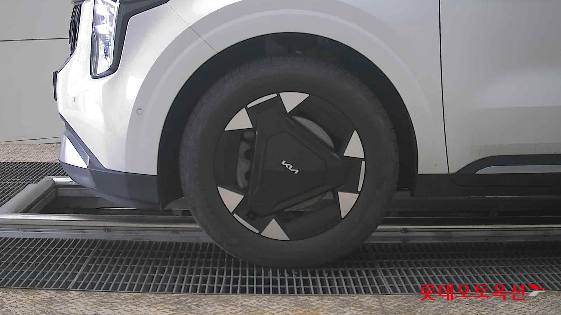 كيا كارنفال