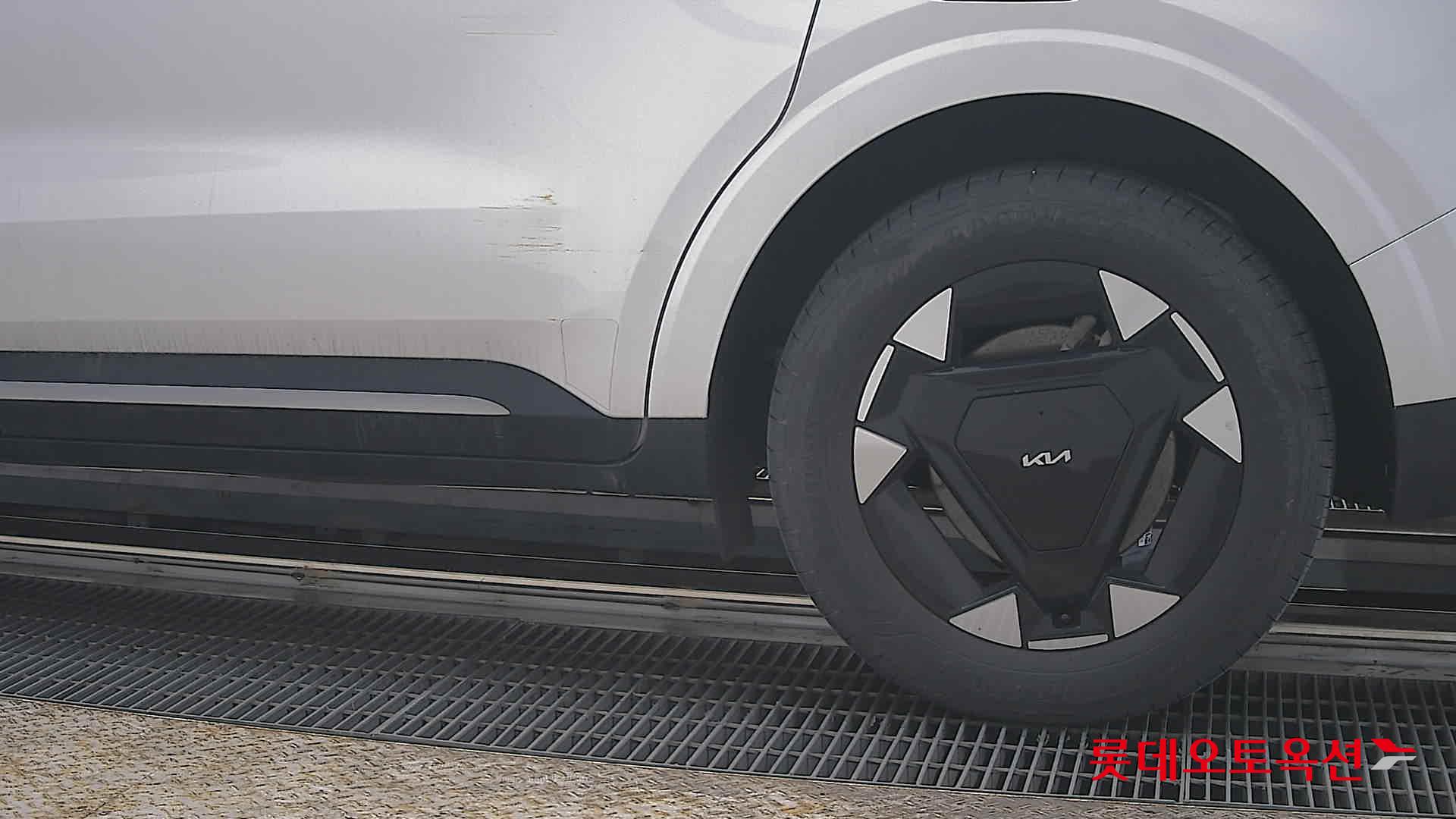 كيا كارنفال