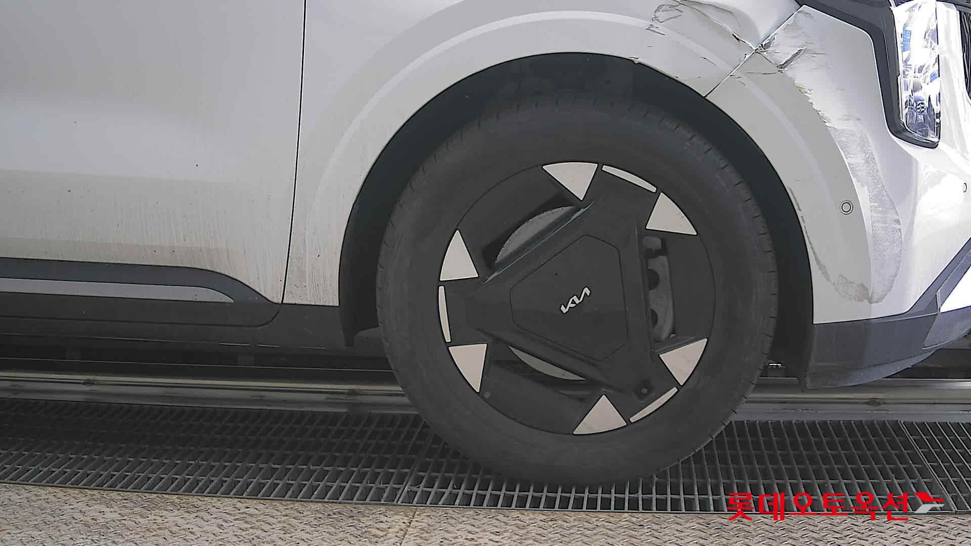 كيا كارنفال