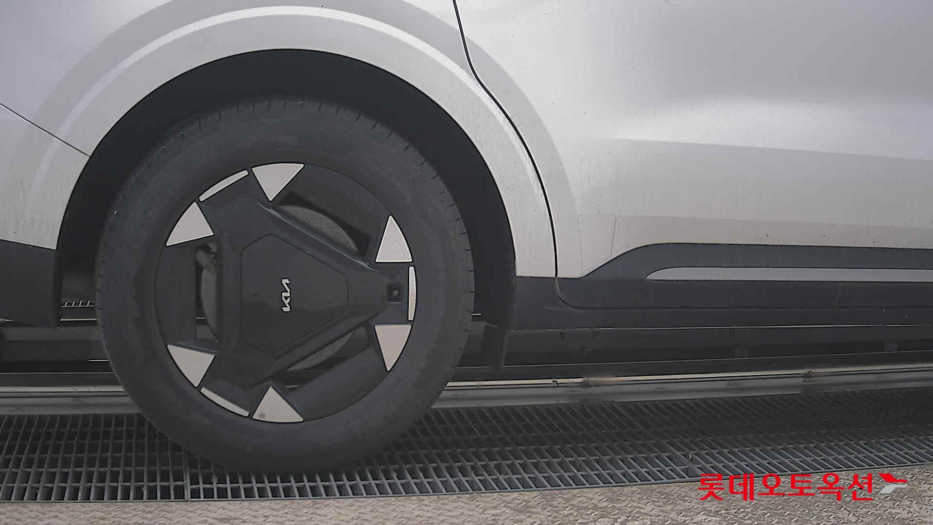 كيا كارنفال