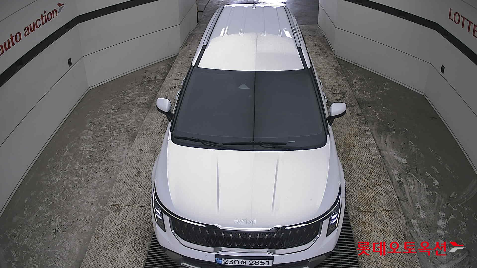 كيا كارنفال