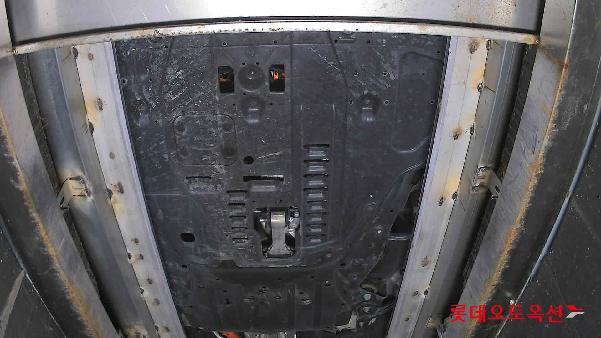 كيا كارنفال