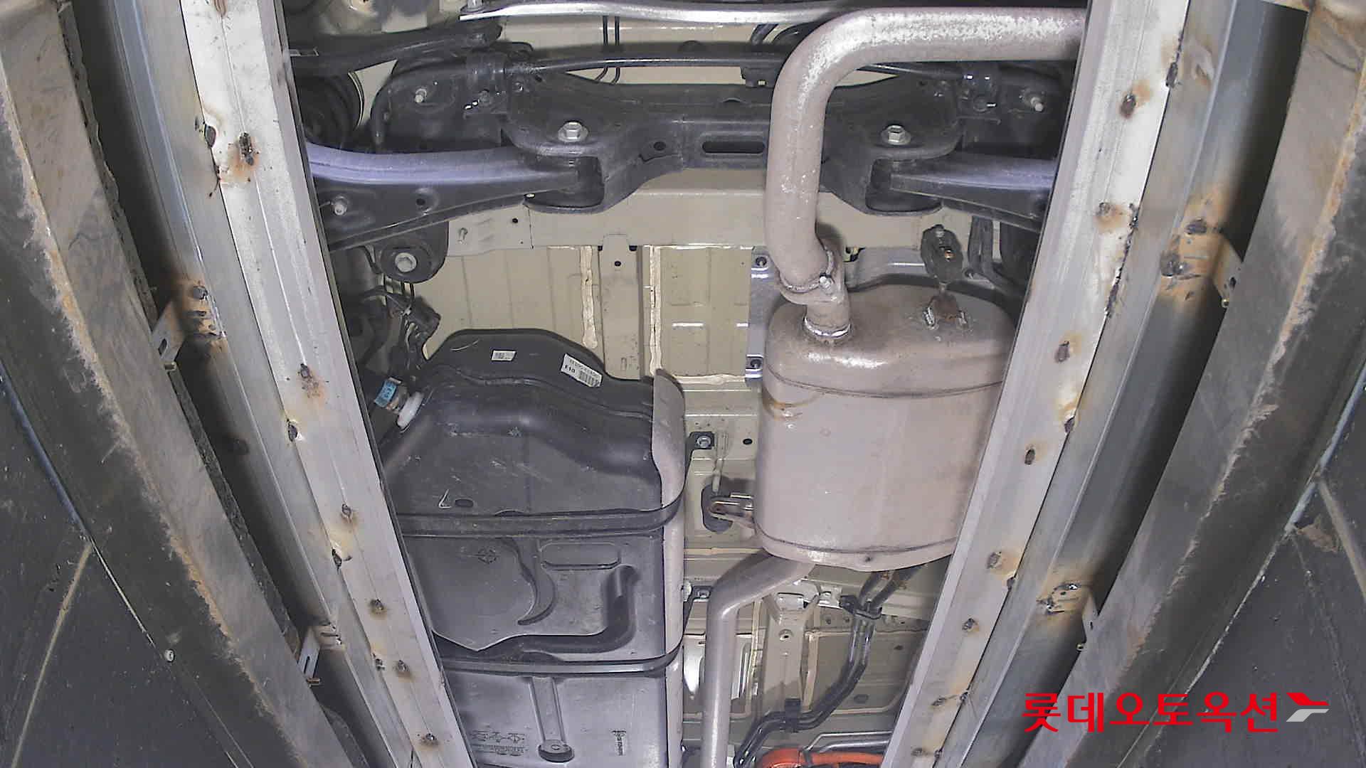 كيا كارنفال