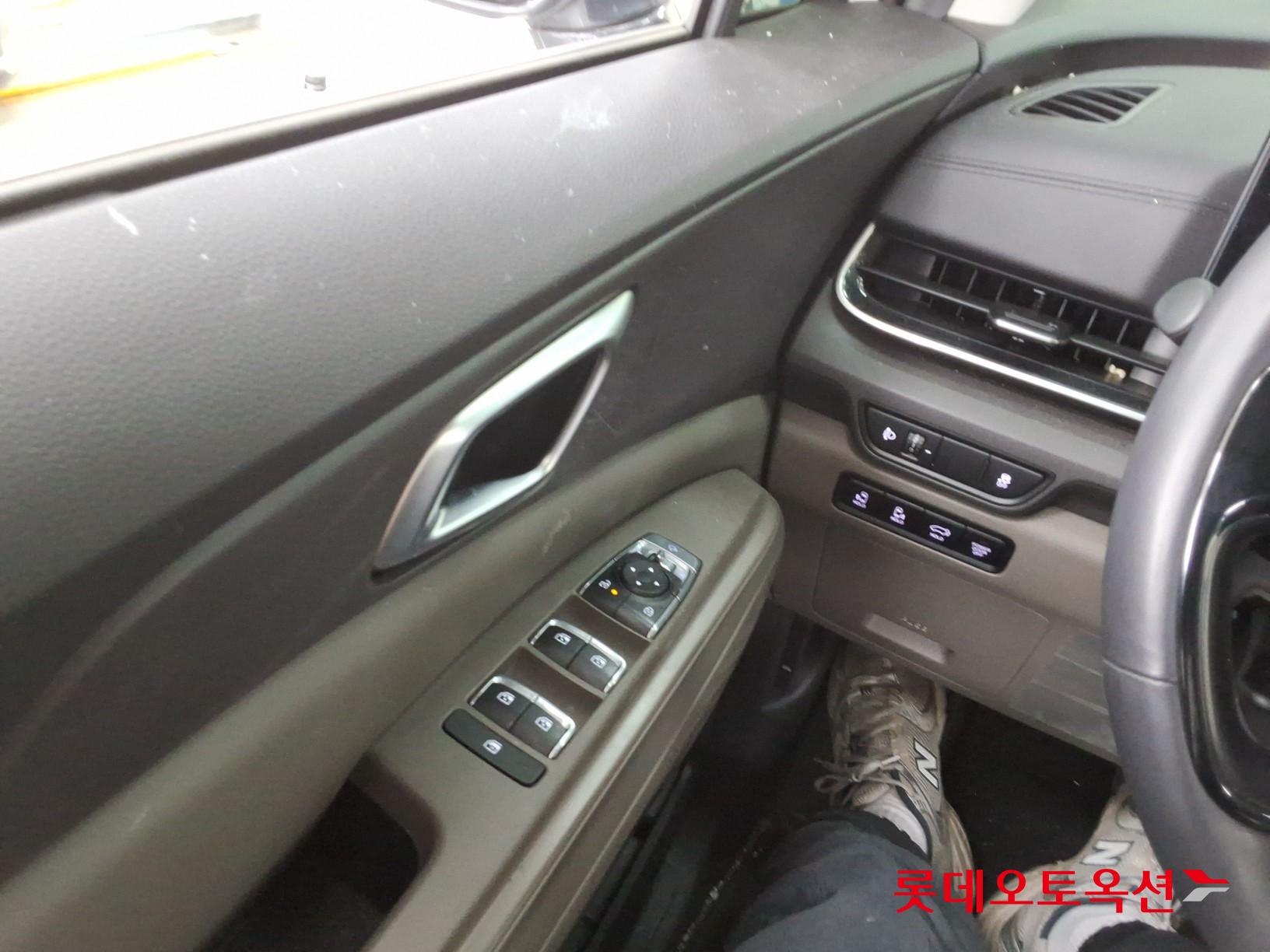 كيا كارنفال