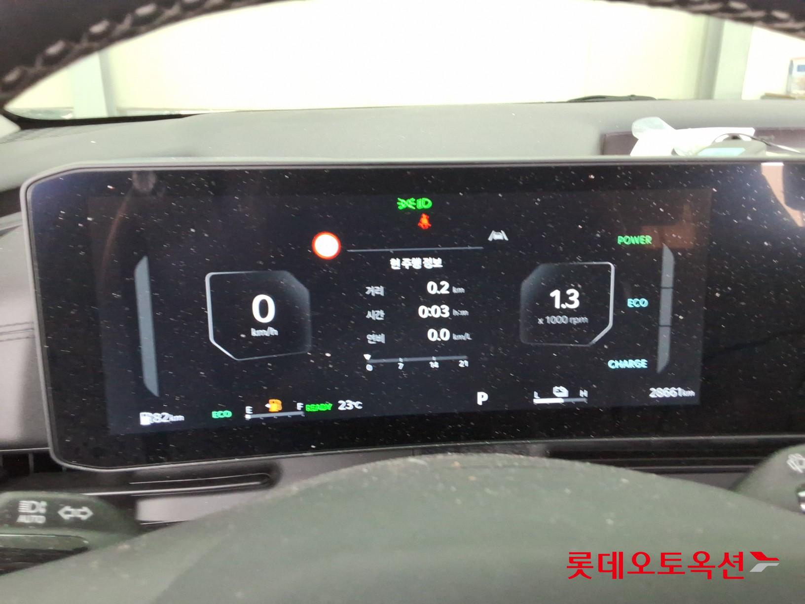 كيا كارنفال