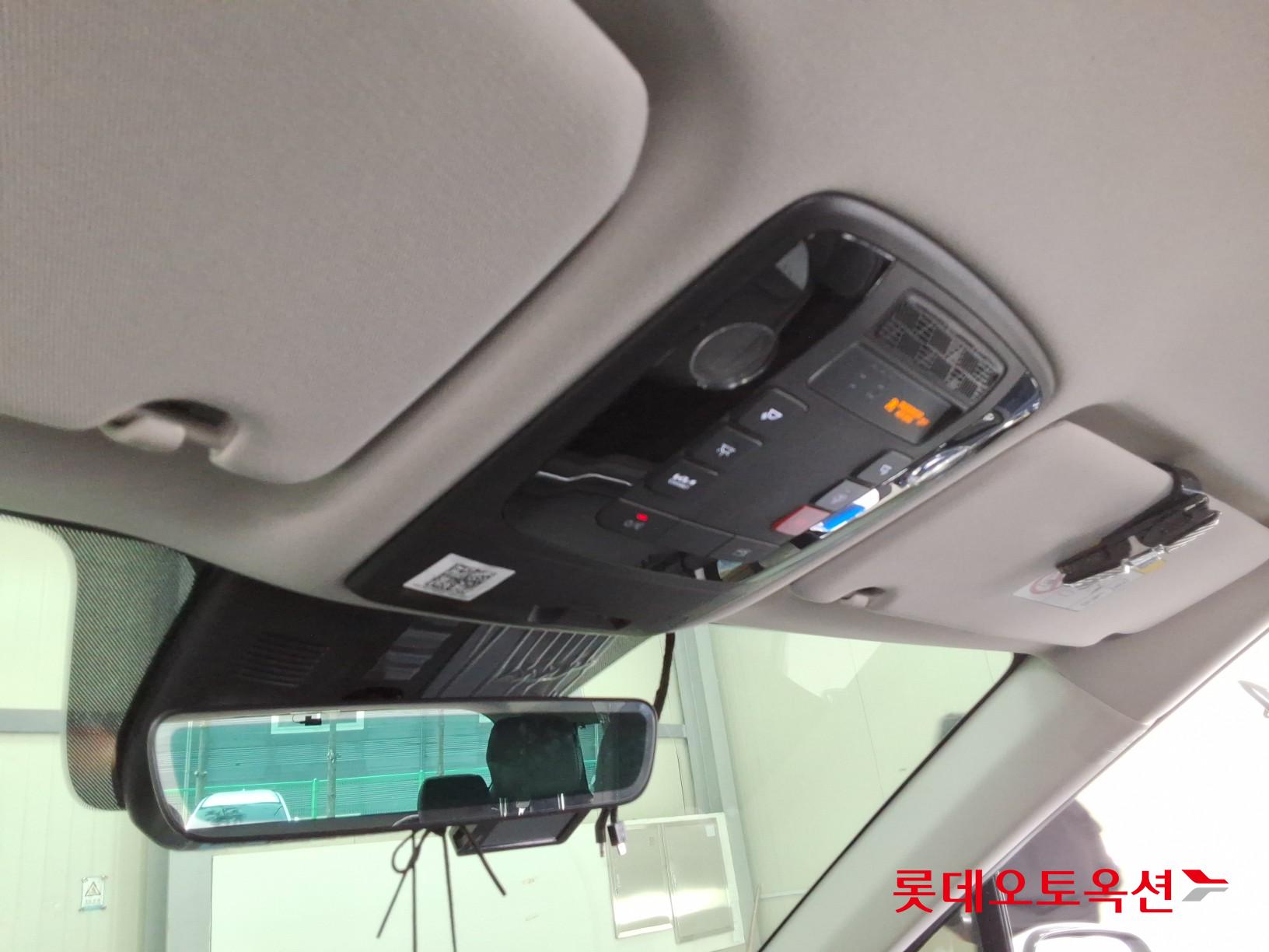 كيا كارنفال