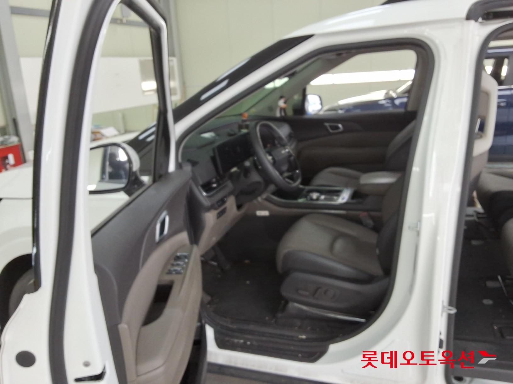 كيا كارنفال