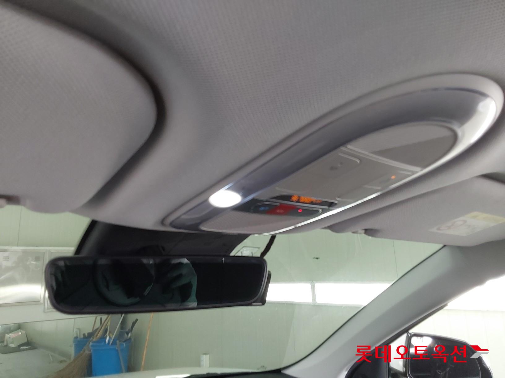 Hyundai IONIQ 5 id 3822878 из Кореи 30