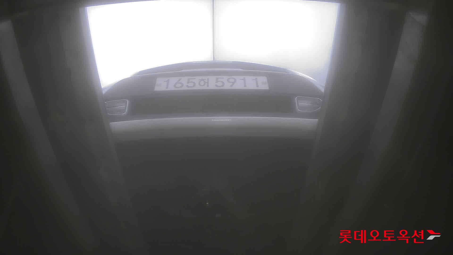 كيا مورنينق