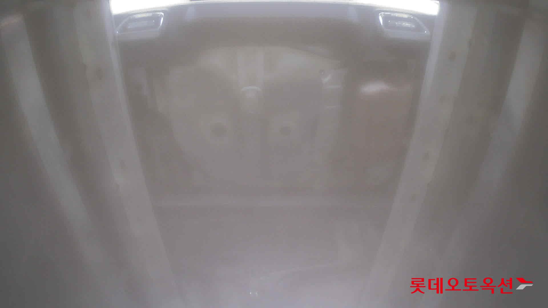 كيا مورنينق