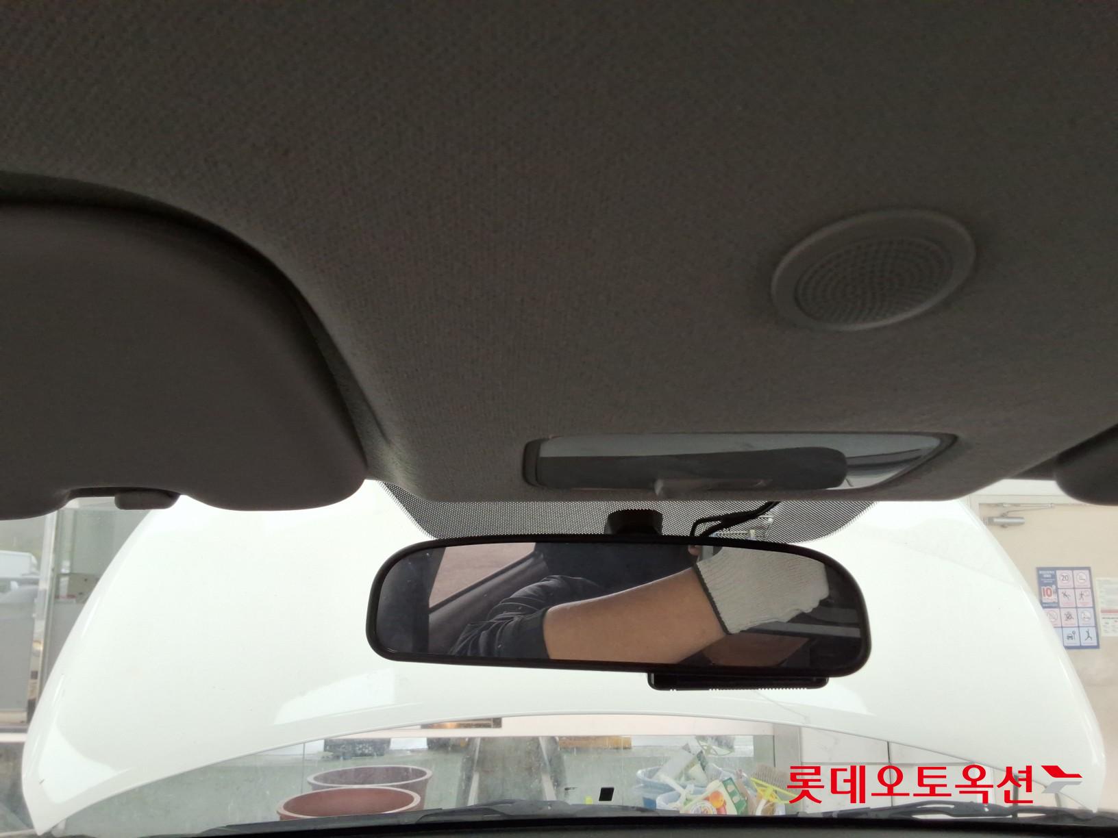 كيا مورنينق