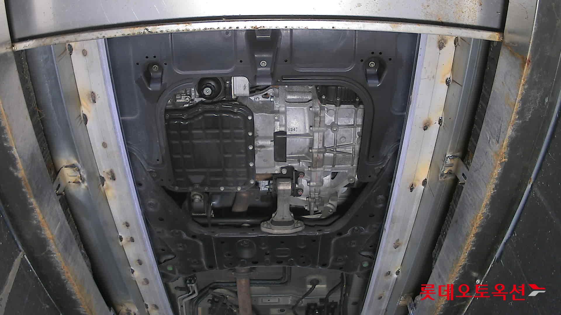 هيونداي ستاريا