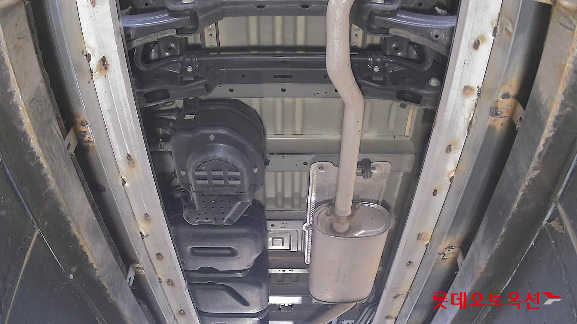 هيونداي ستاريا