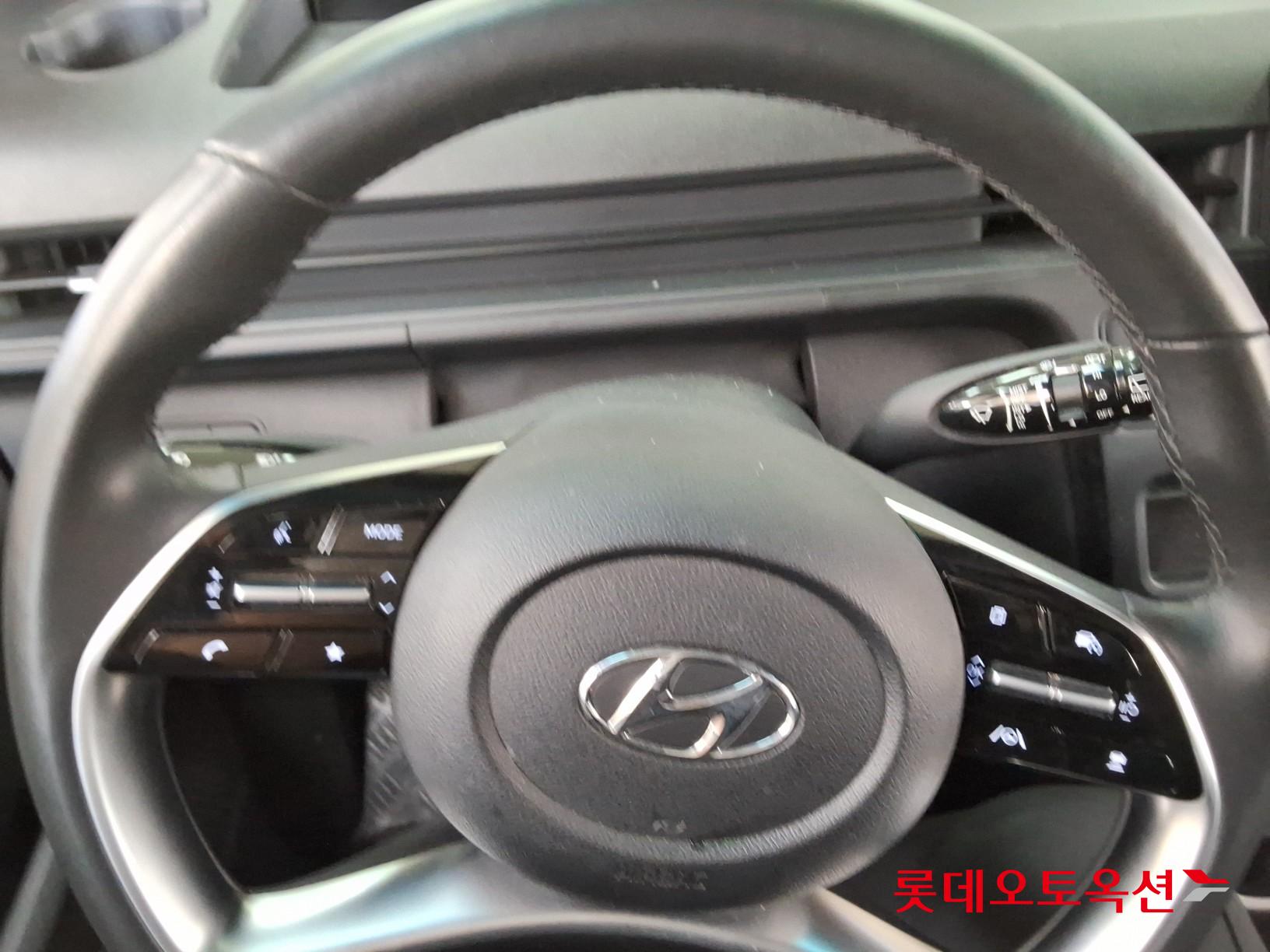 هيونداي ستاريا