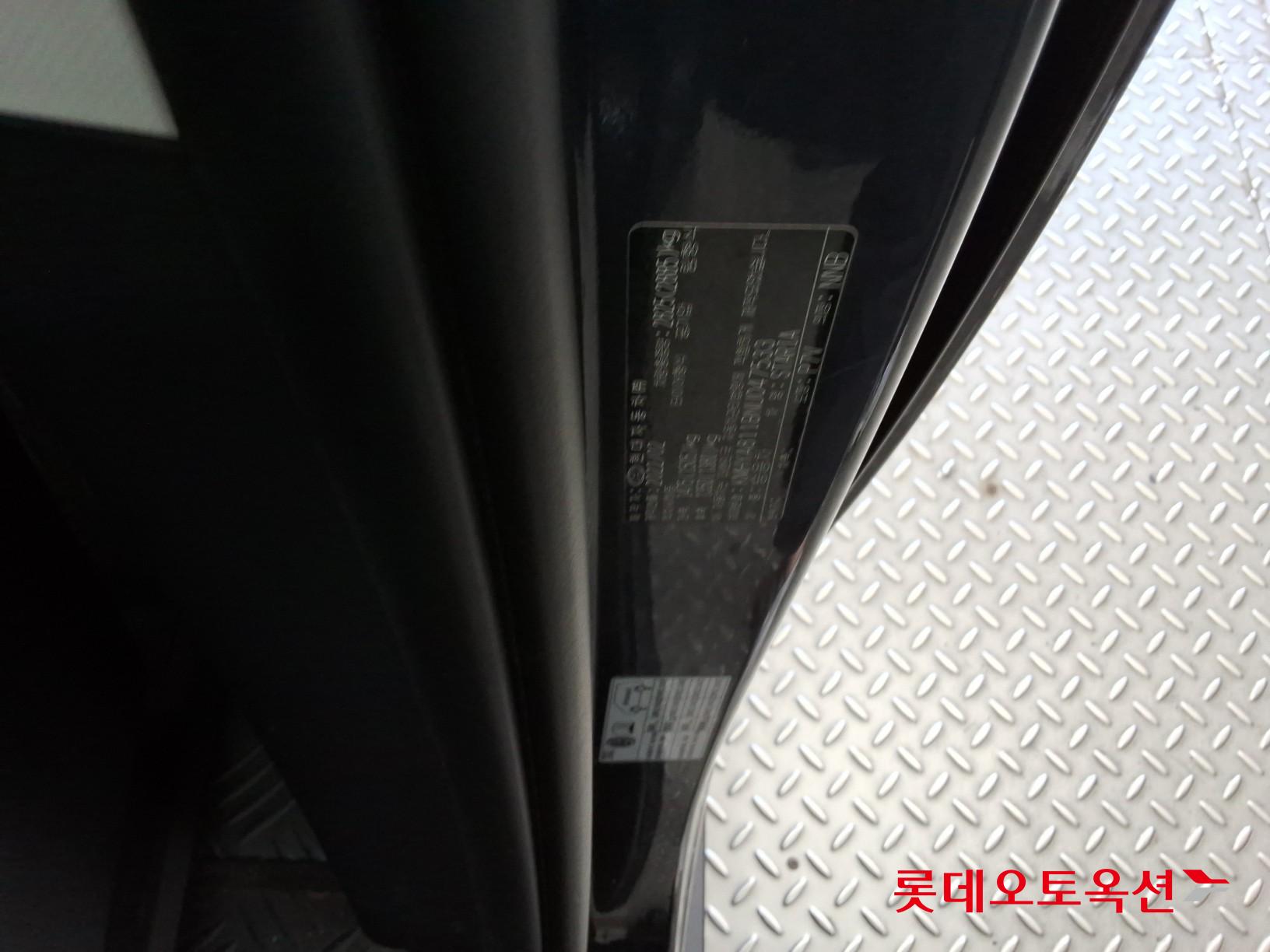 هيونداي ستاريا