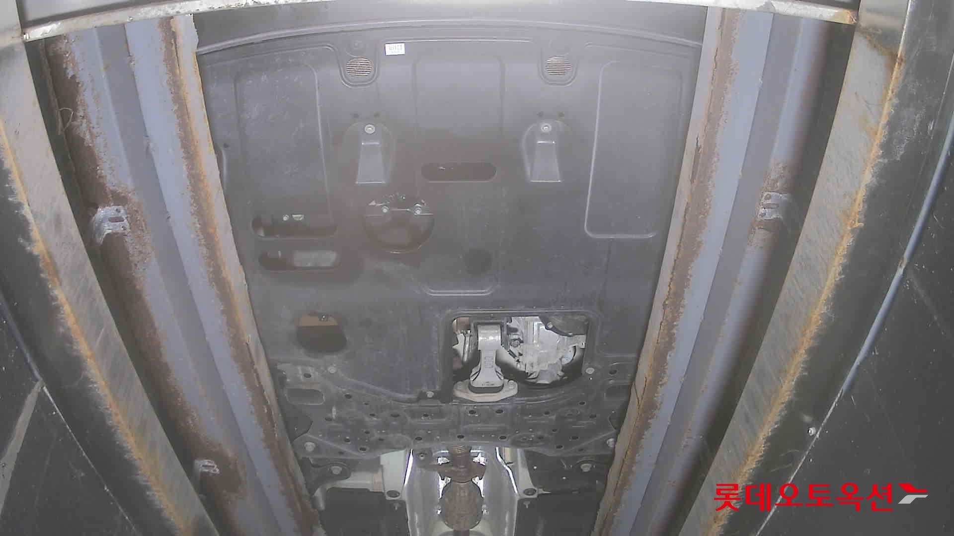 Kia K3 2022 - Image 8