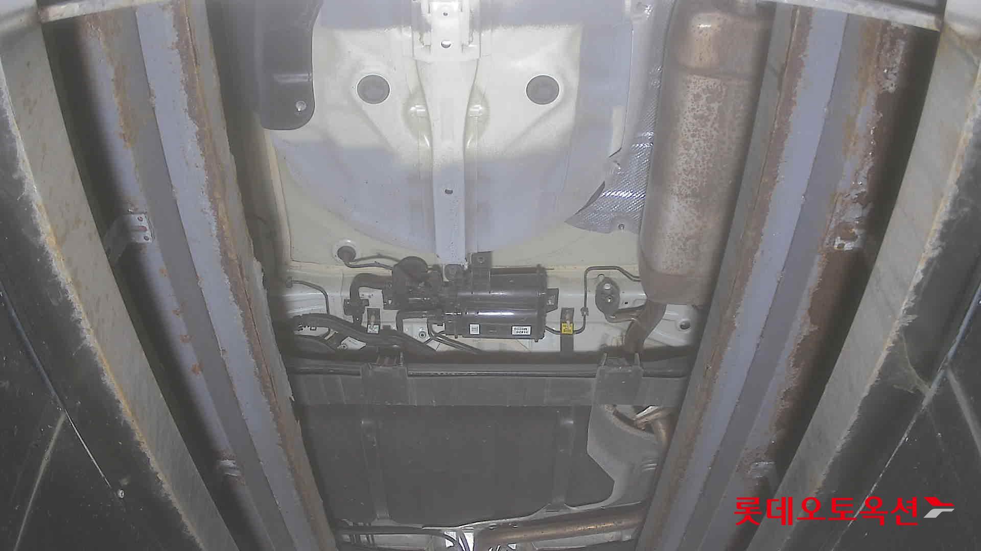 Kia K3 2022 - Image 2