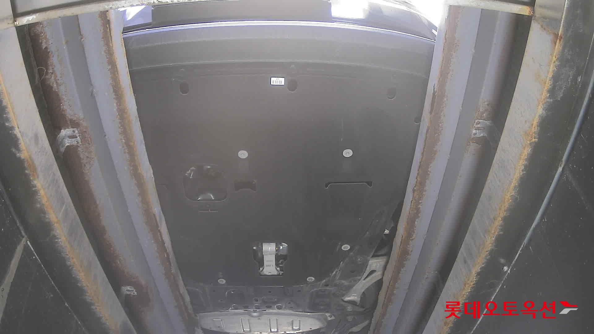 كيا K8 2022 - صورة 8