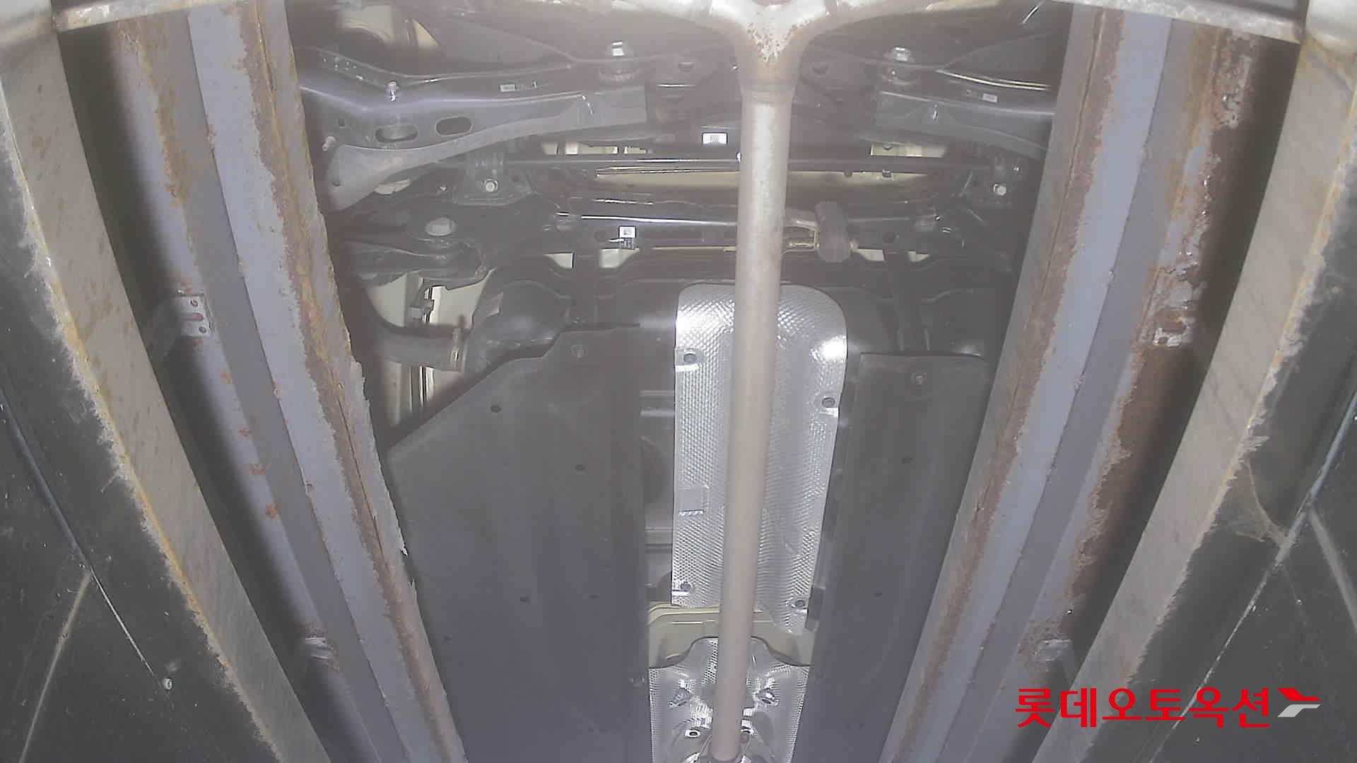 كيا K8 2022 - صورة 2