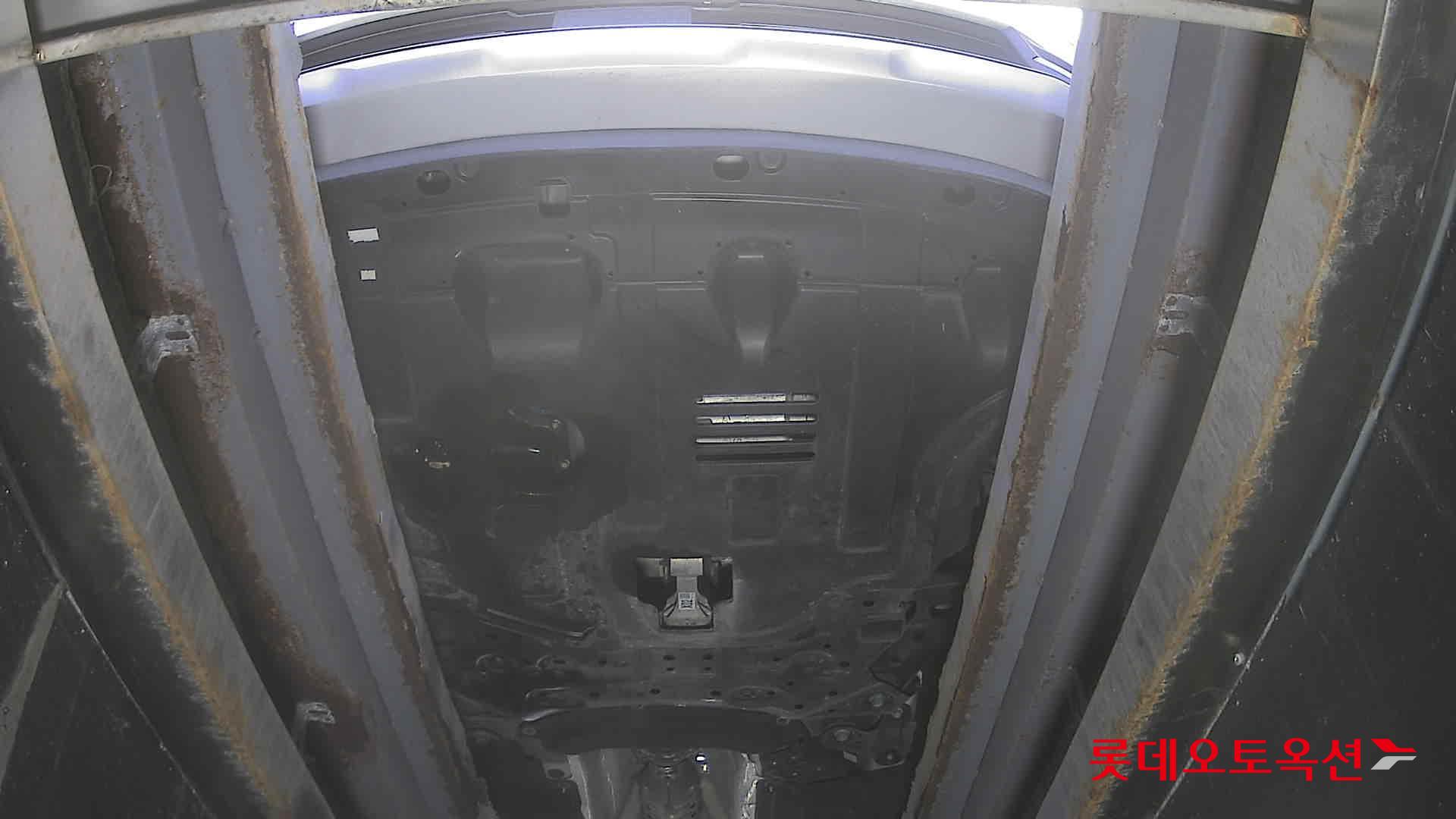 Kia Seltos 2023 - Image 8