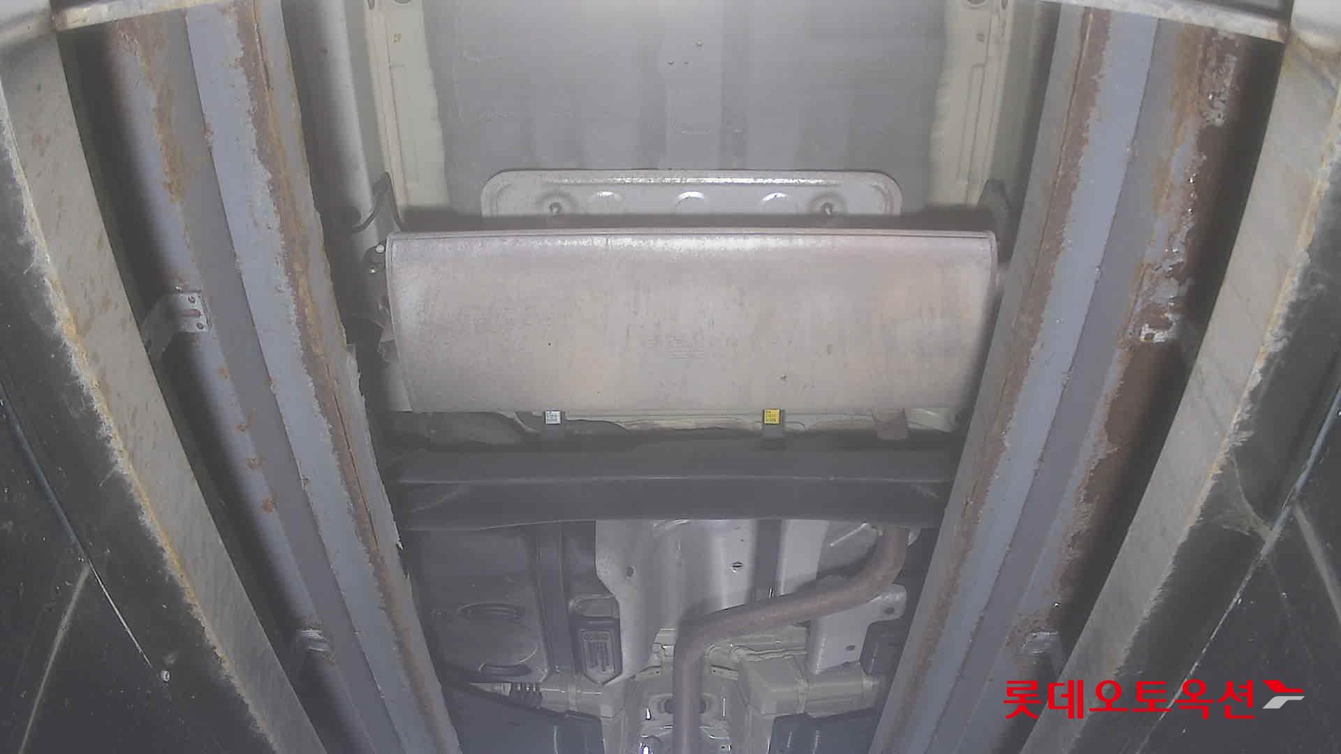 Kia Seltos 2023 - Image 2