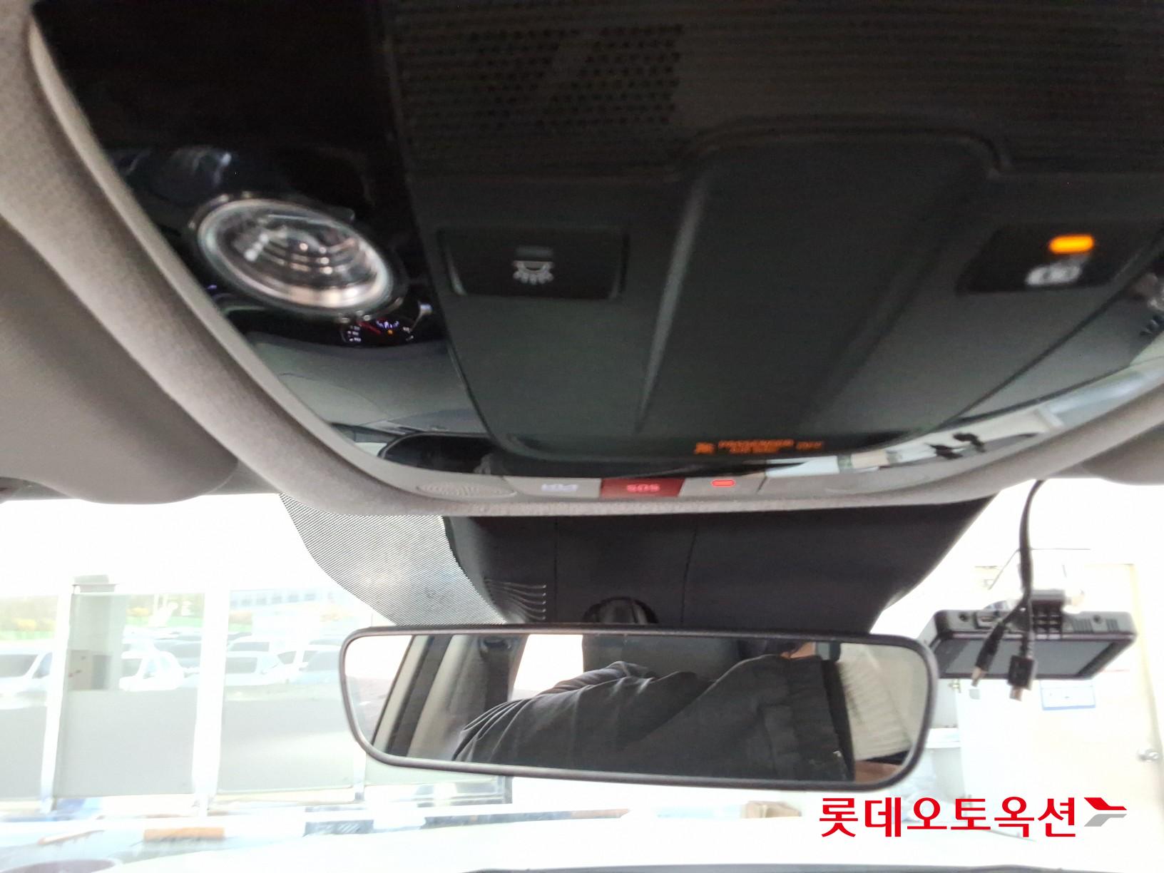 Kia Seltos 2023 - Image 31