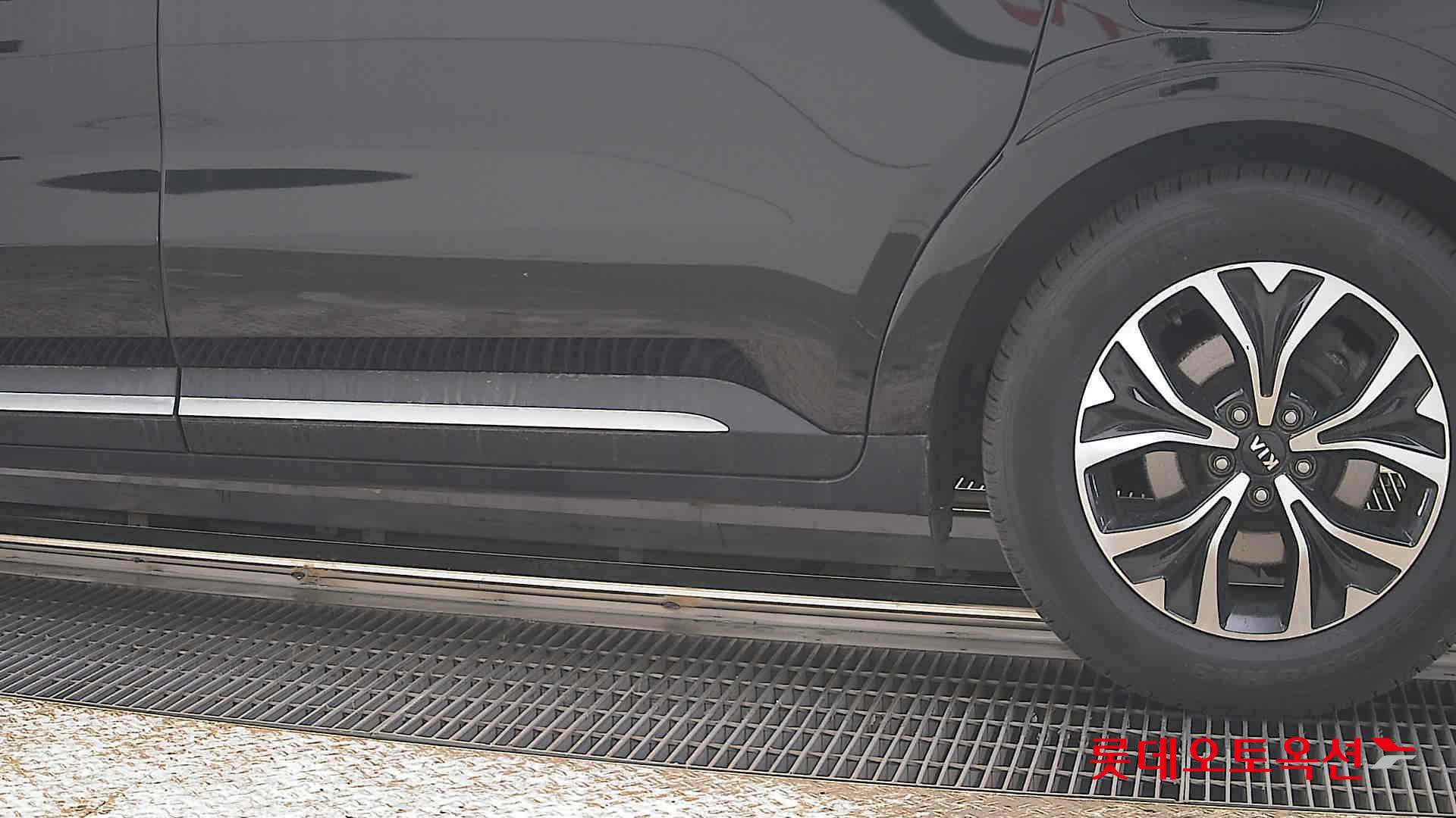 كيا كارنفال